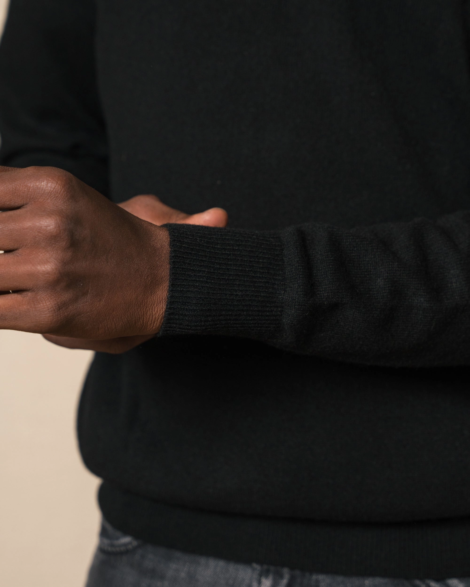 Effortless Comfort Modern Casual Look Vigoleno