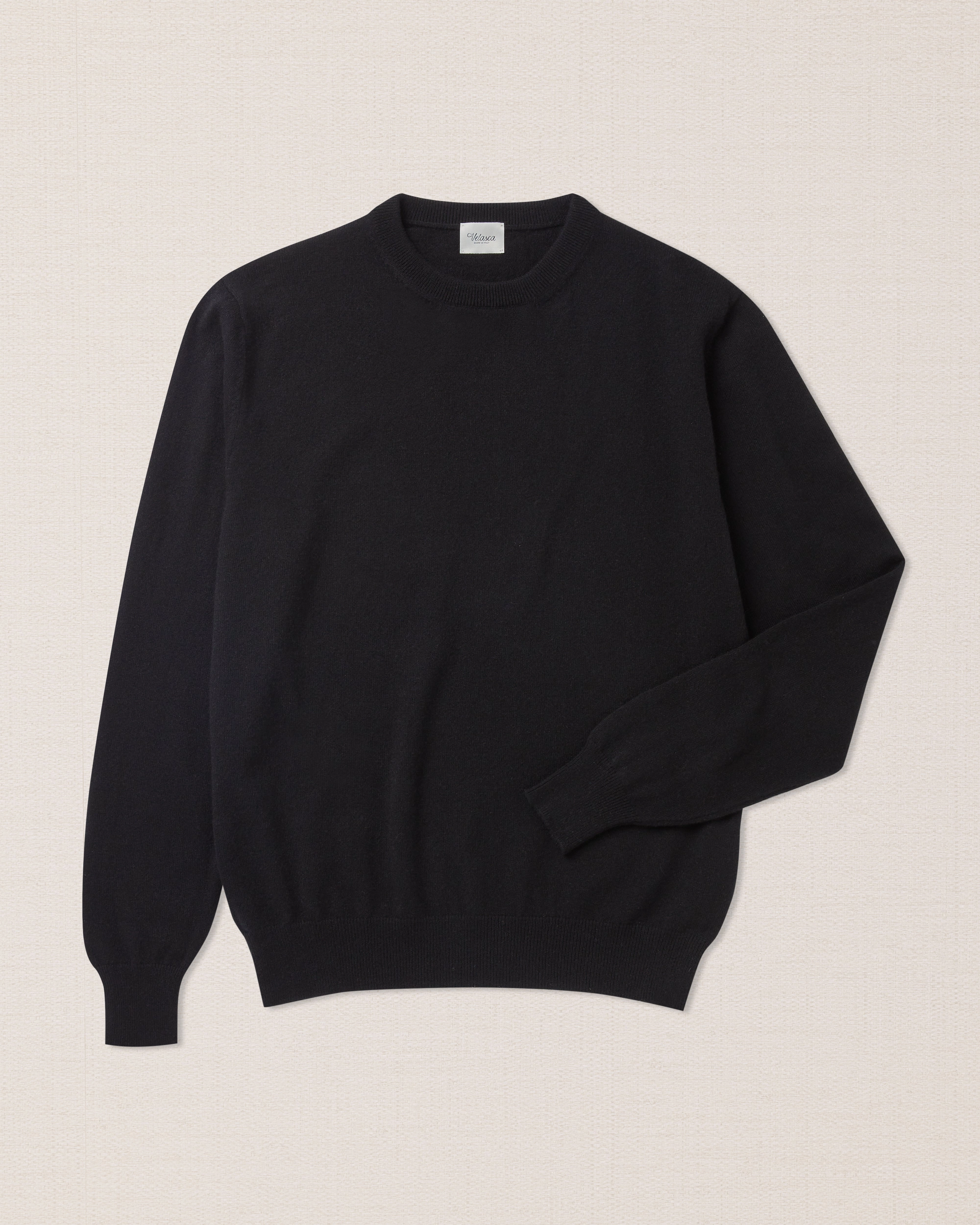 VeganFriendly Material Vigoleno