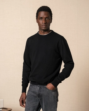 EcoFriendly Textile Vigoleno