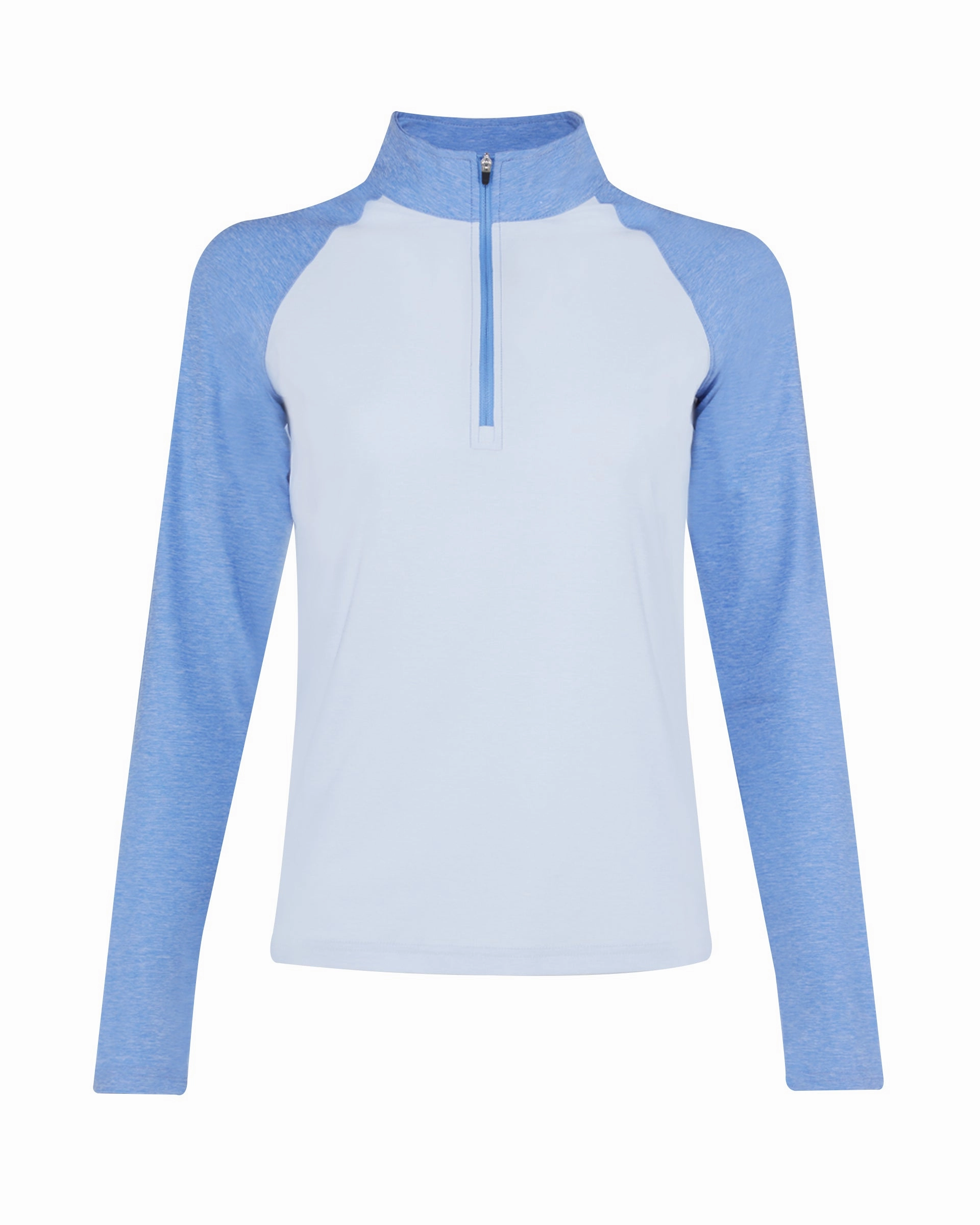 product graduation pride Ella Quarter Zip - Maison