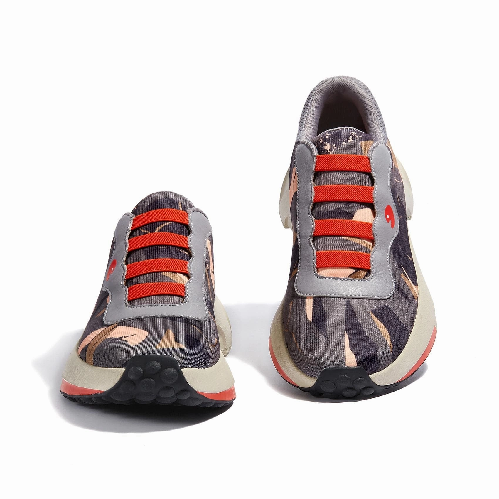 Nocturnes Sevilla I Men Long-Distance Walking Anti Static Lining