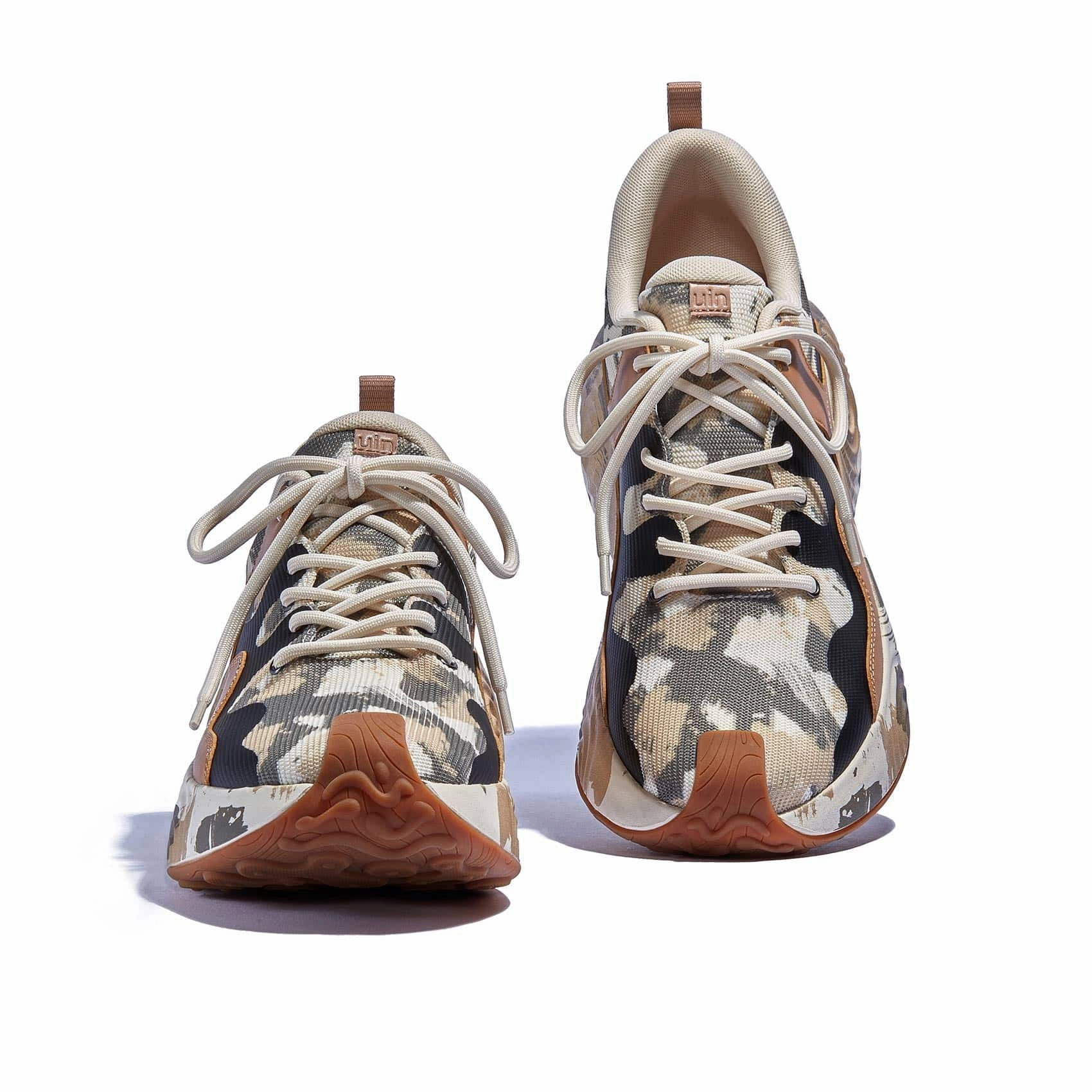 Trend-setting Muddy Swamp Brava III Men