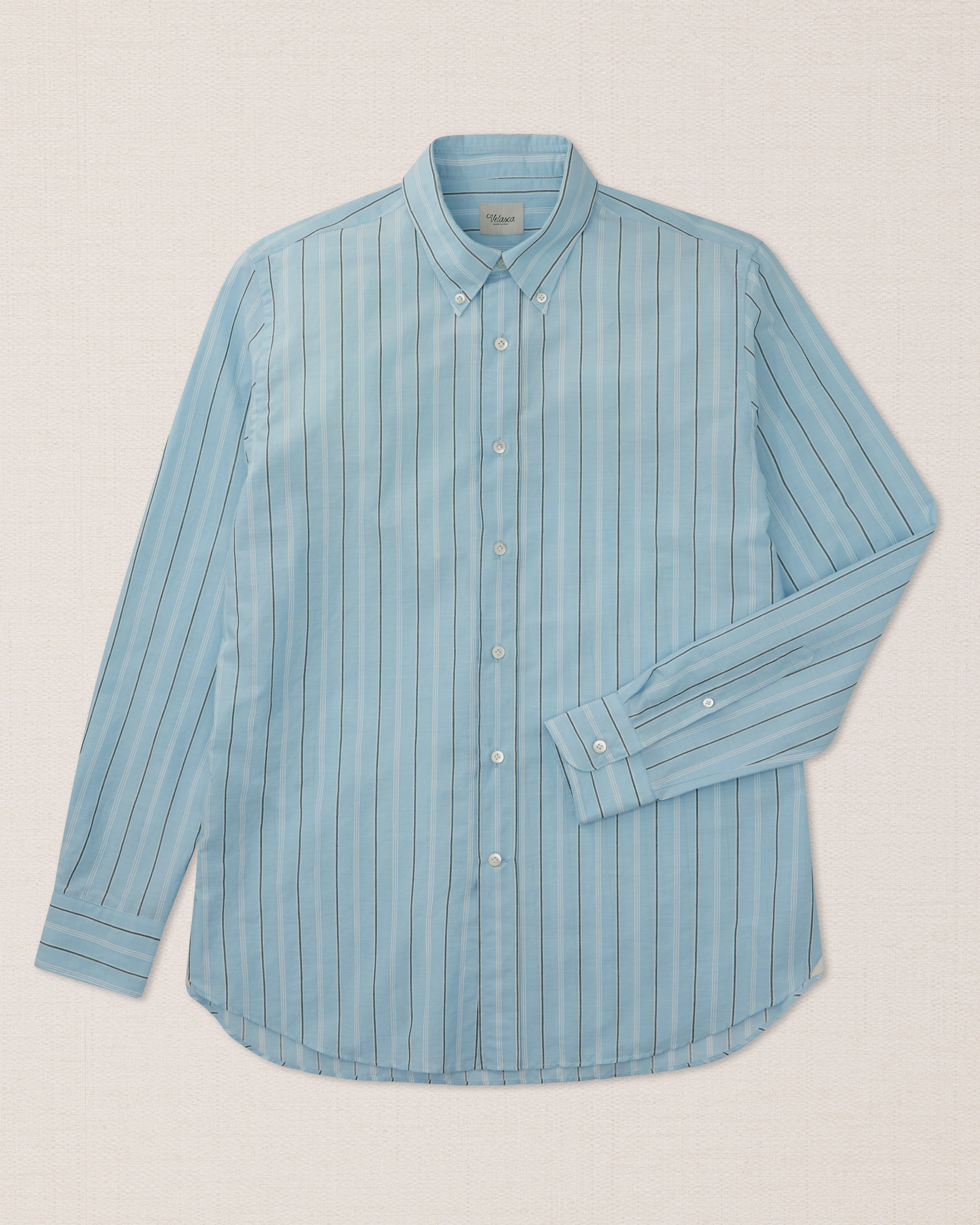 Cruise Collection Graduation Ceremony Scansano