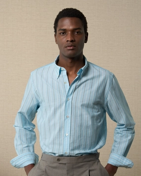 Scansano gender-neutral Wardrobe Staple