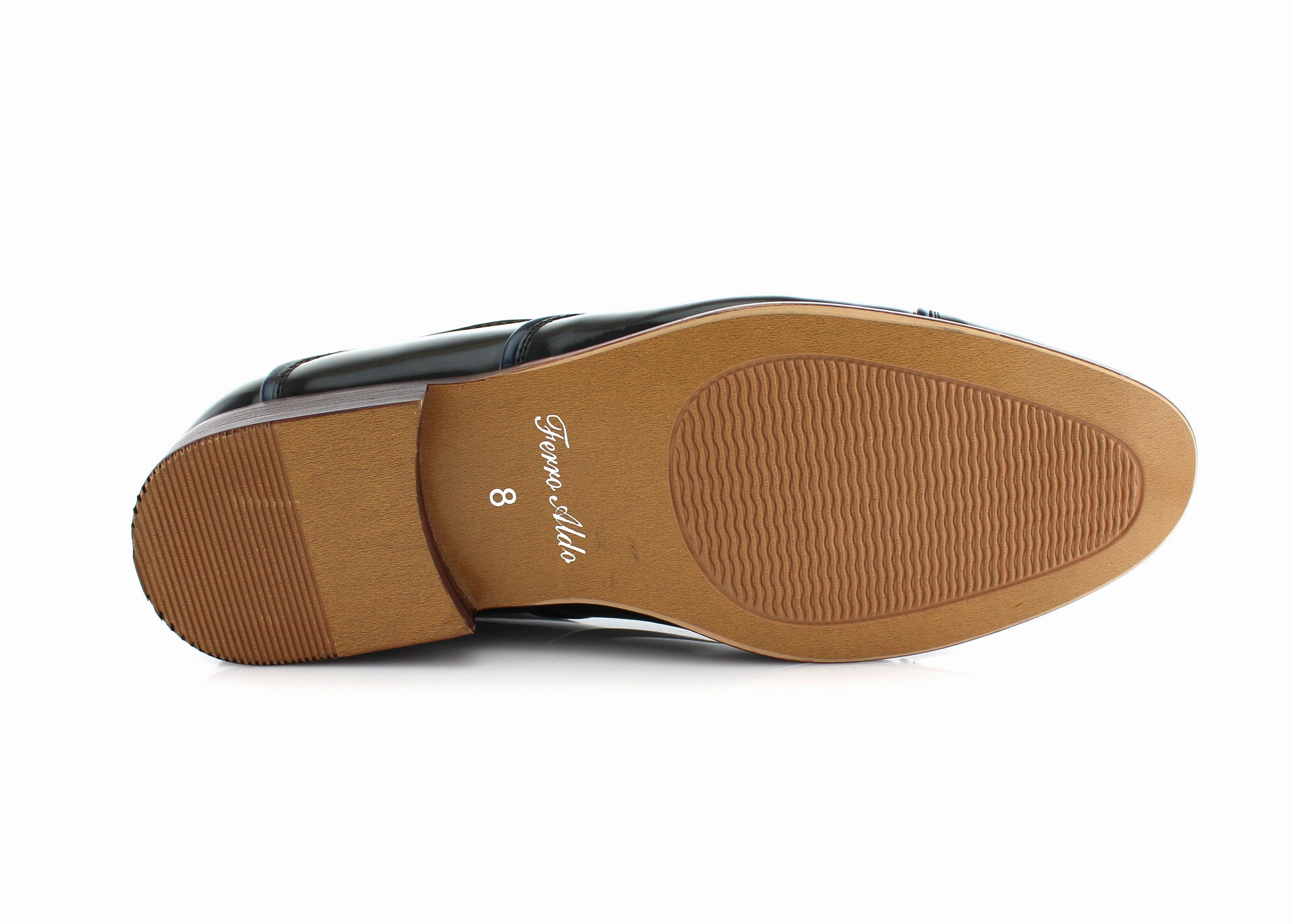 ROSS Adjustable Straps