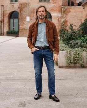 Maruggio Couple Look Elegant Summer Vibes Fade Resistant Finish