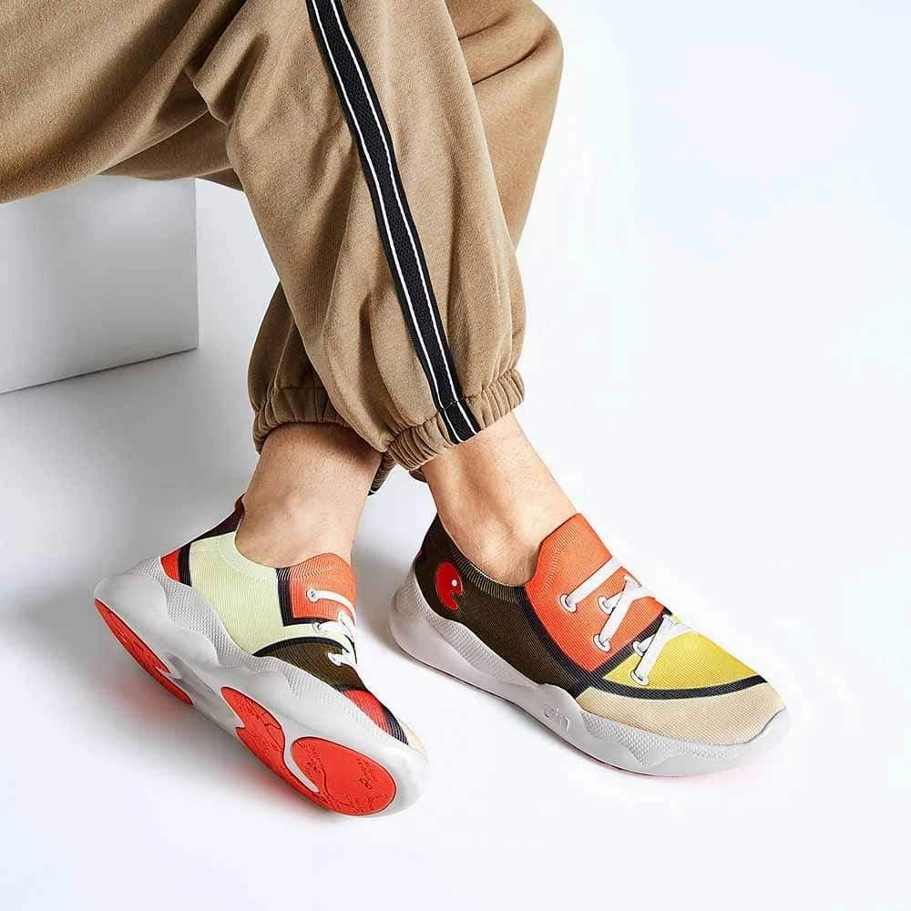 Well   Made Affordable Autumn Fields Mijas I Men