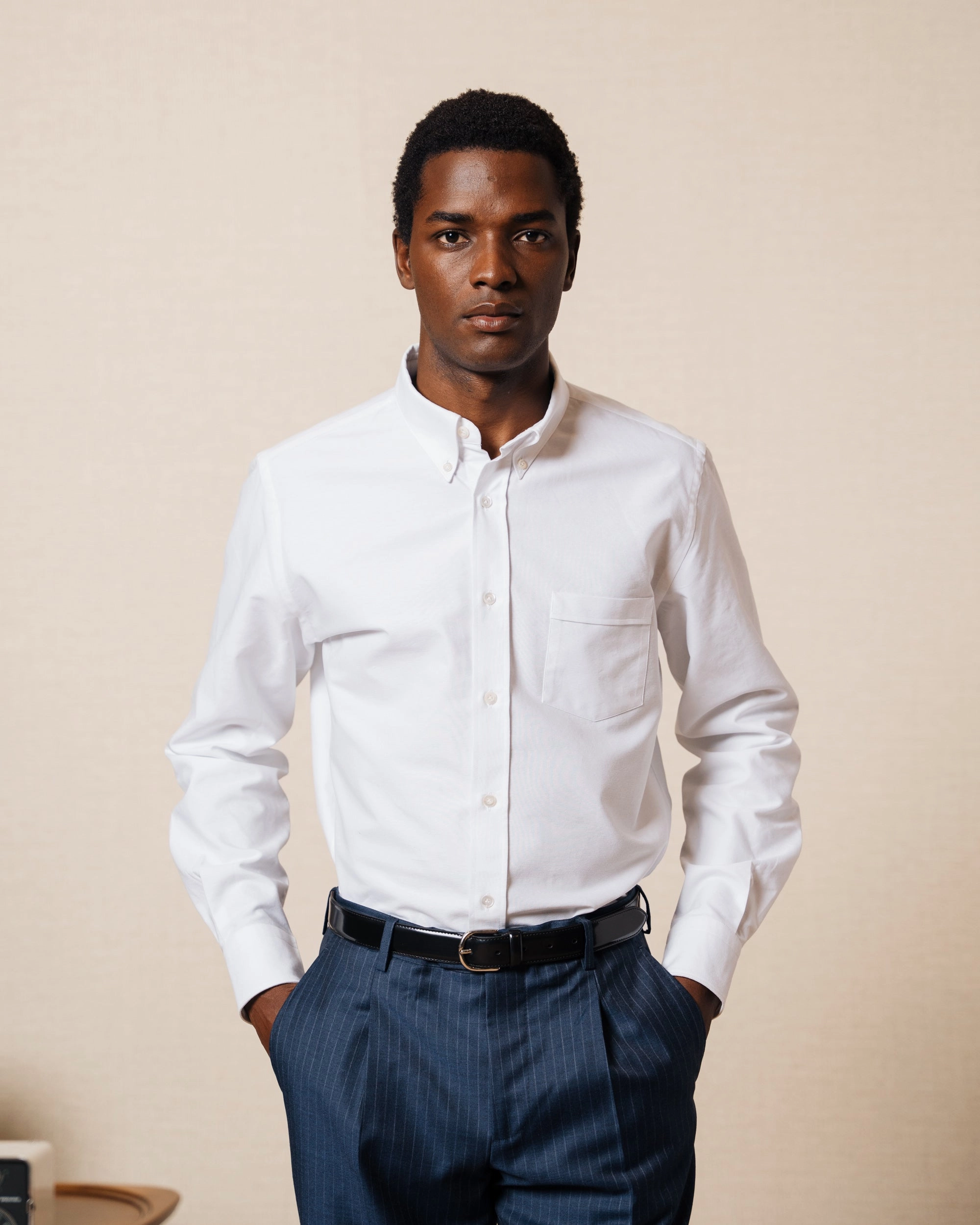 quick dry Graduation Attire Triora