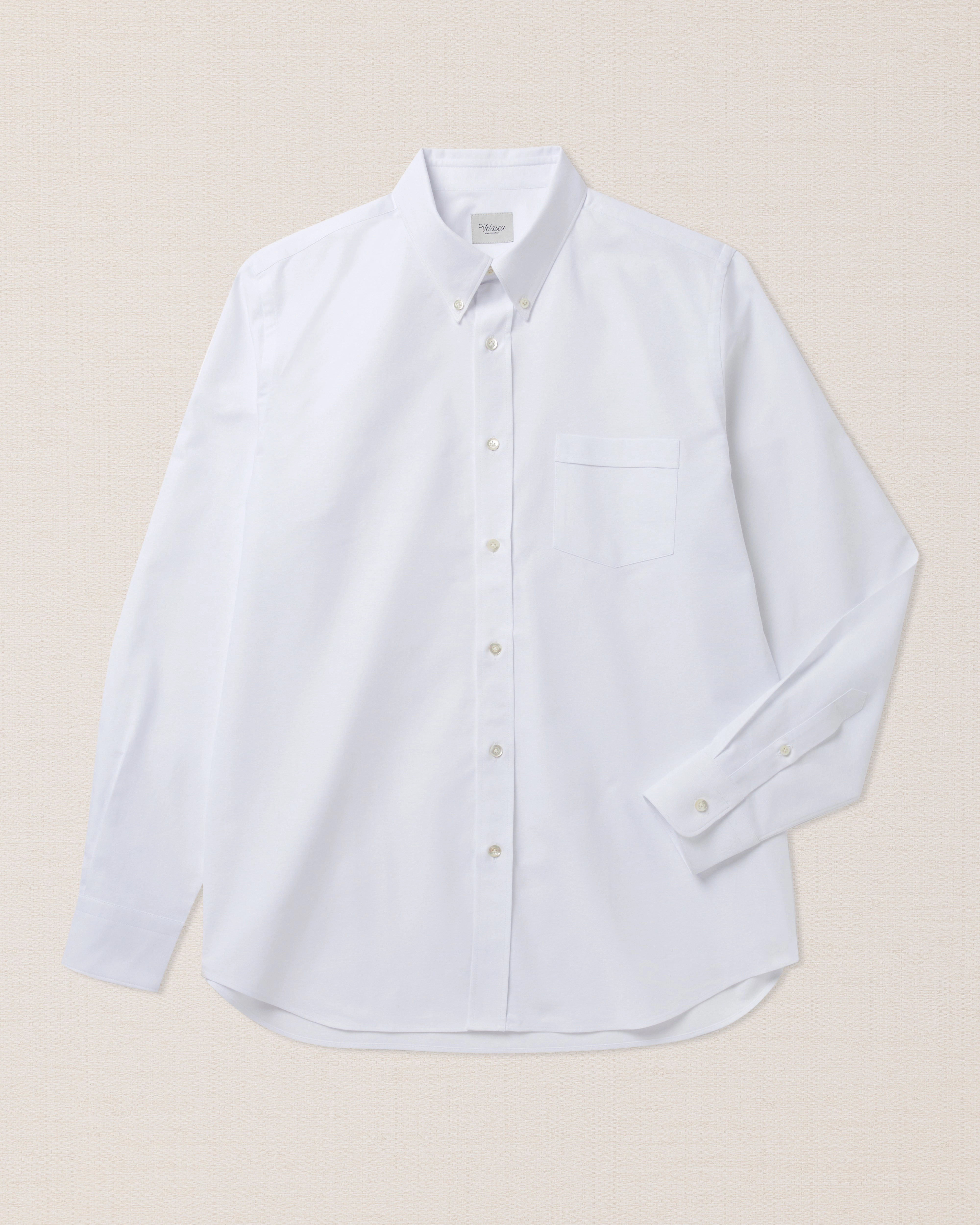 Casual Option Triora