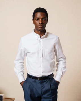 quick dry Graduation Attire Triora