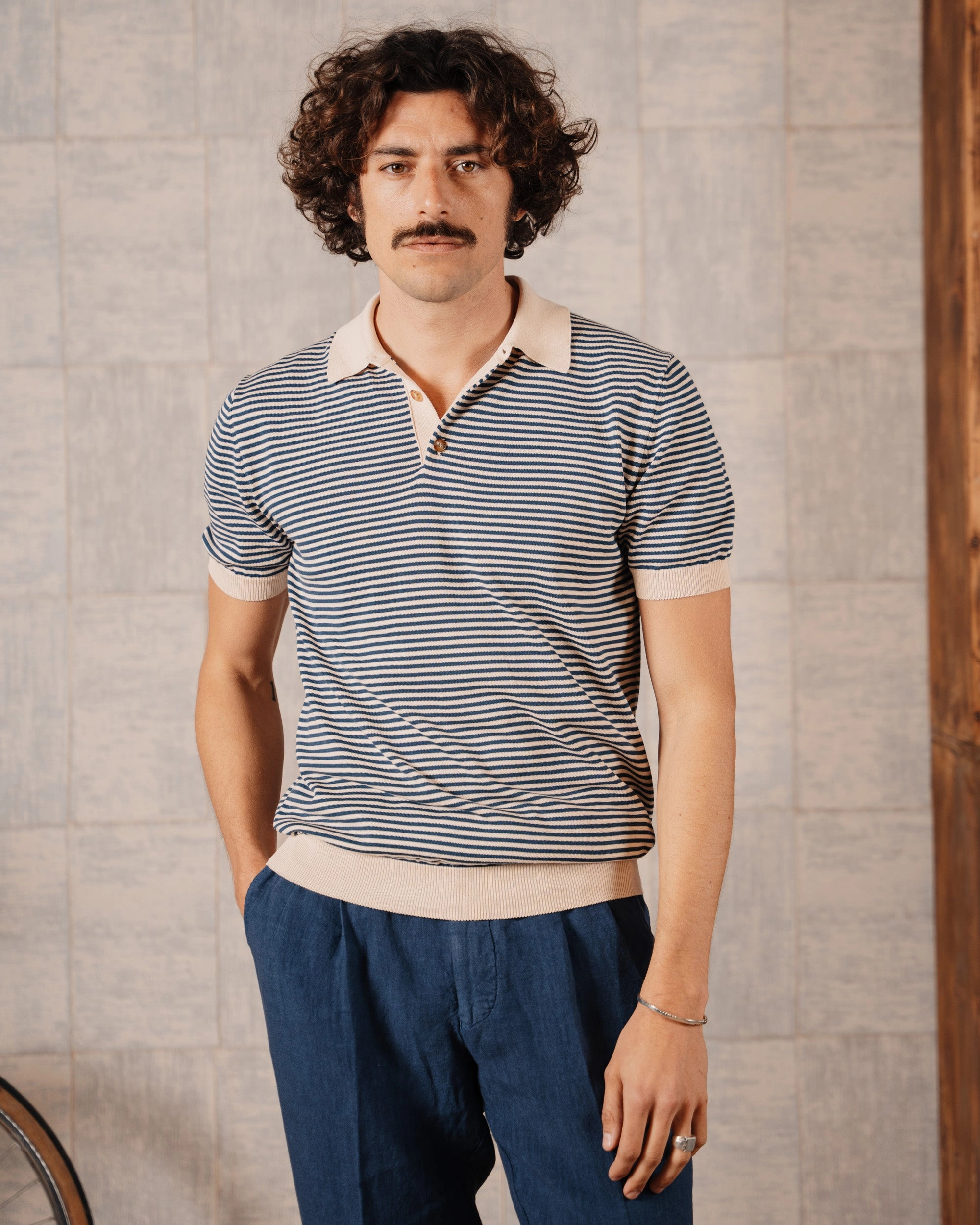 EcoFriendly Dyeing Maratea