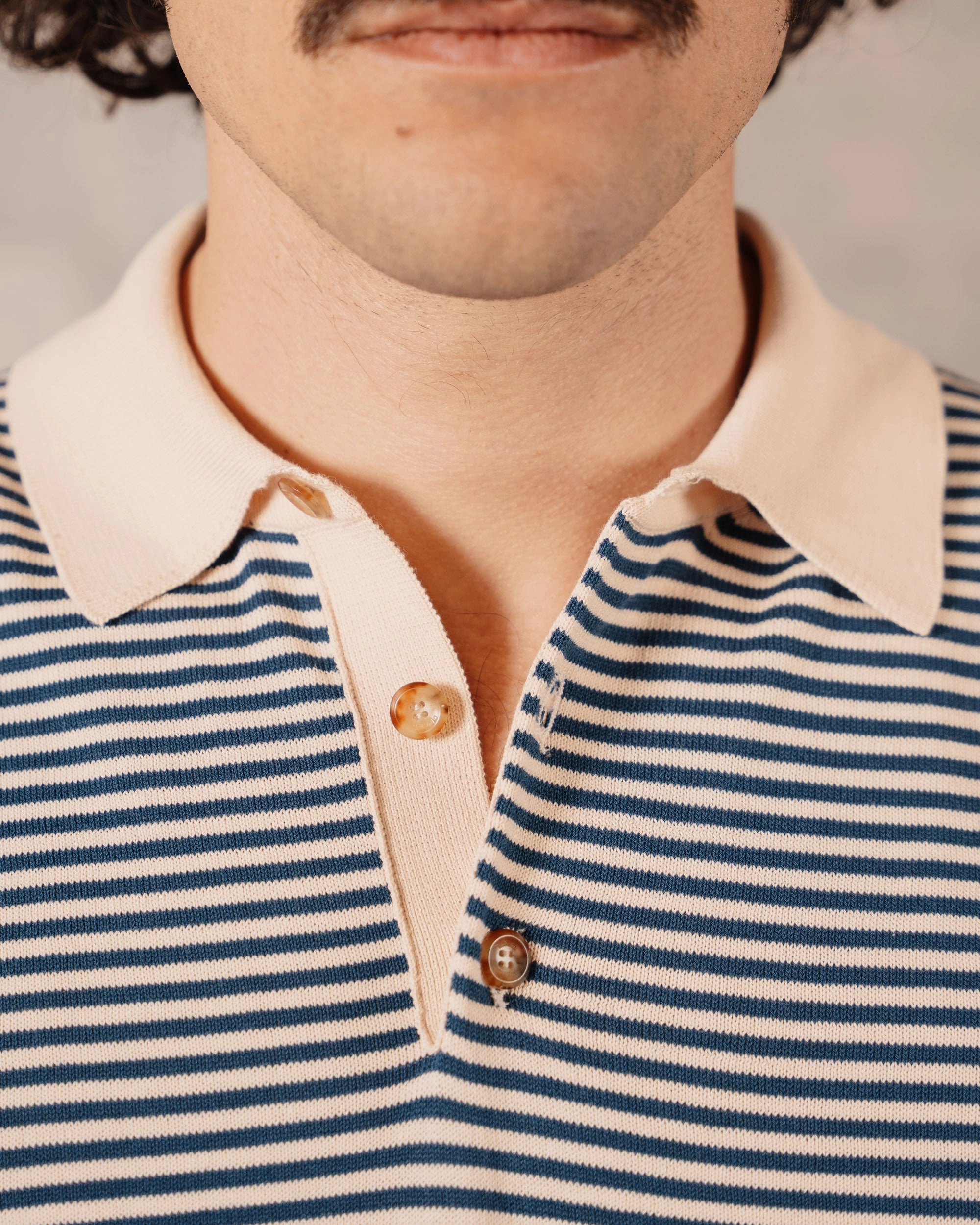 Essential Outfit AntiStatic Yarn Maratea