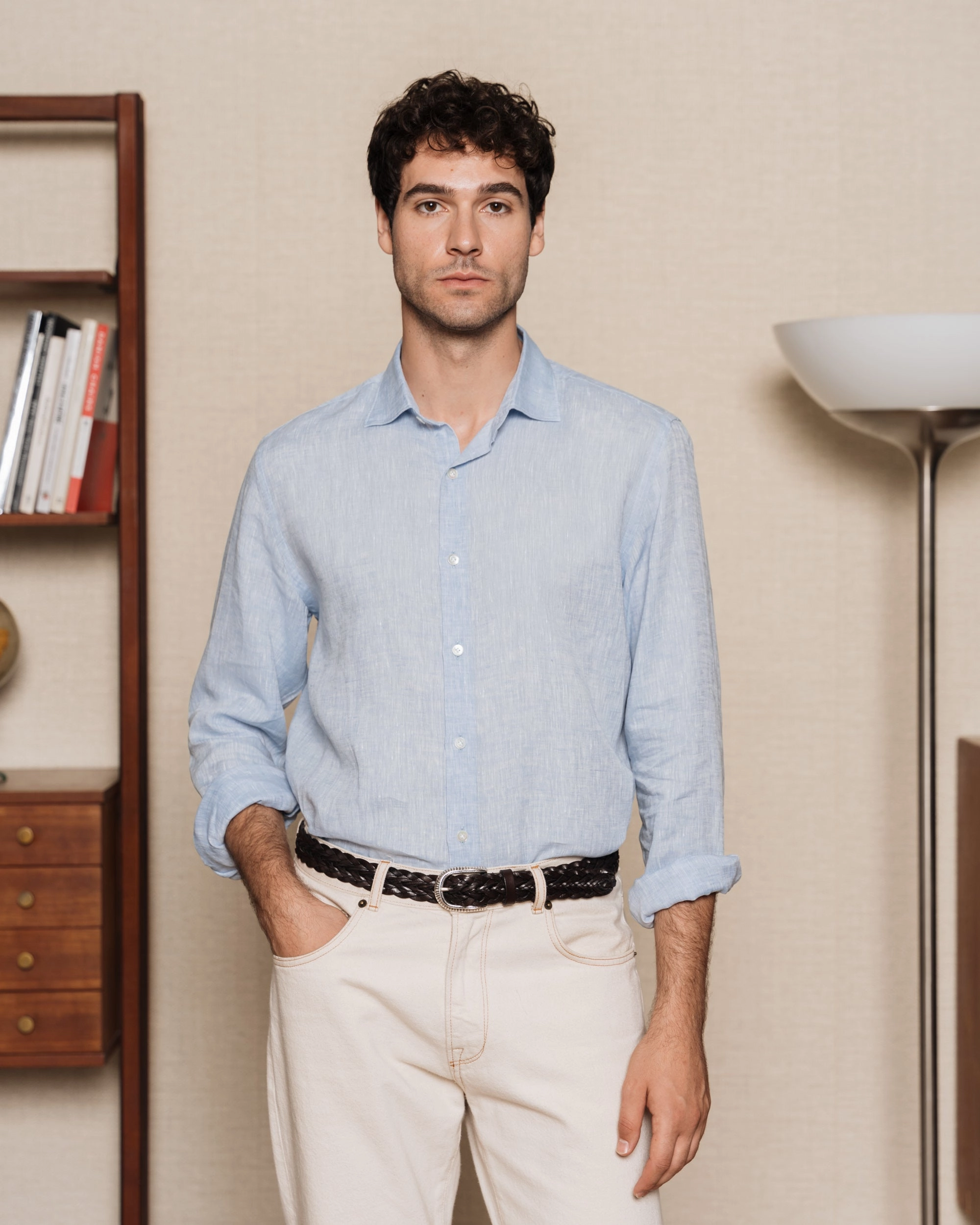 Fagagna Timeless Style Holiday Travel