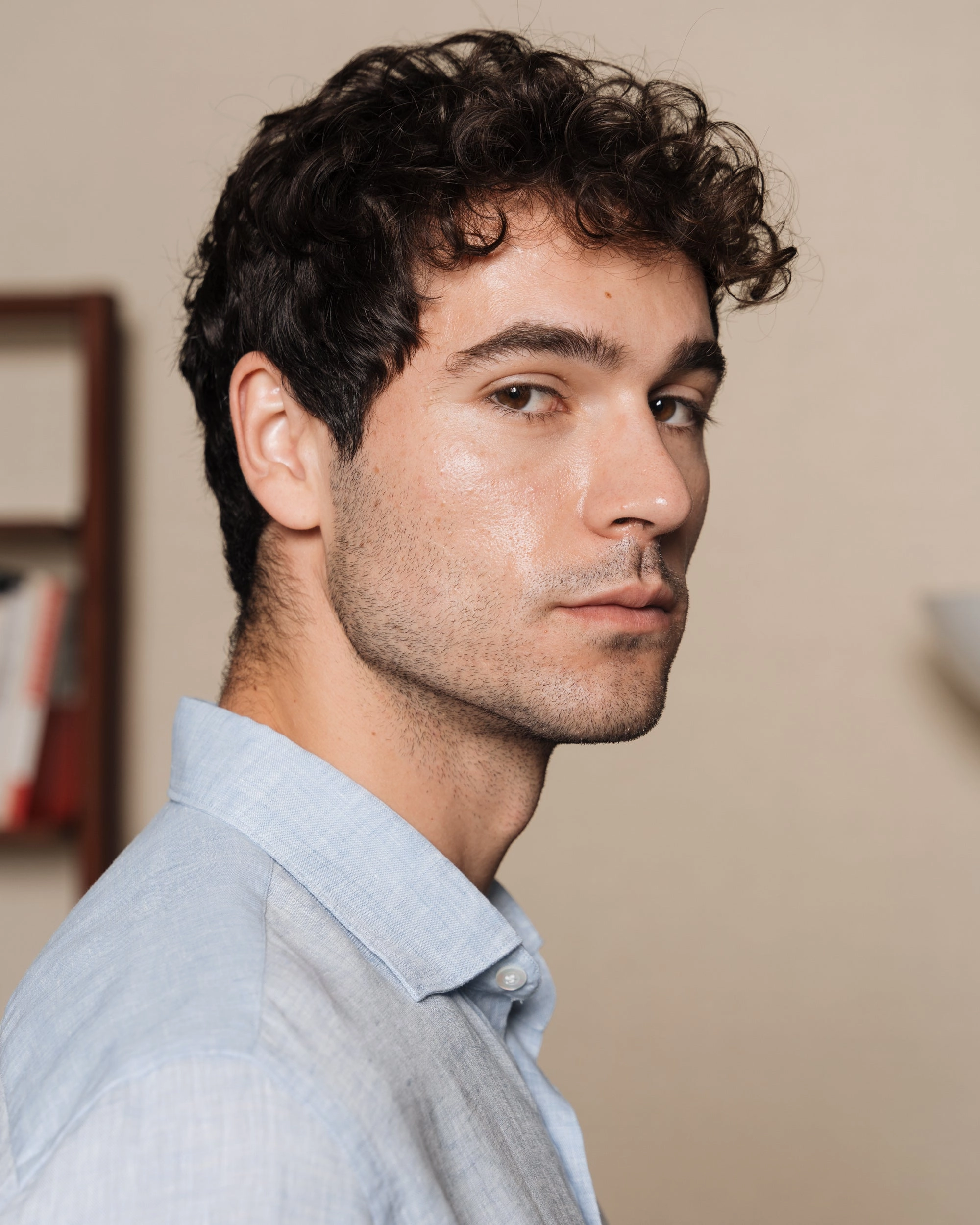 Eco-Friendly Fabric Fagagna