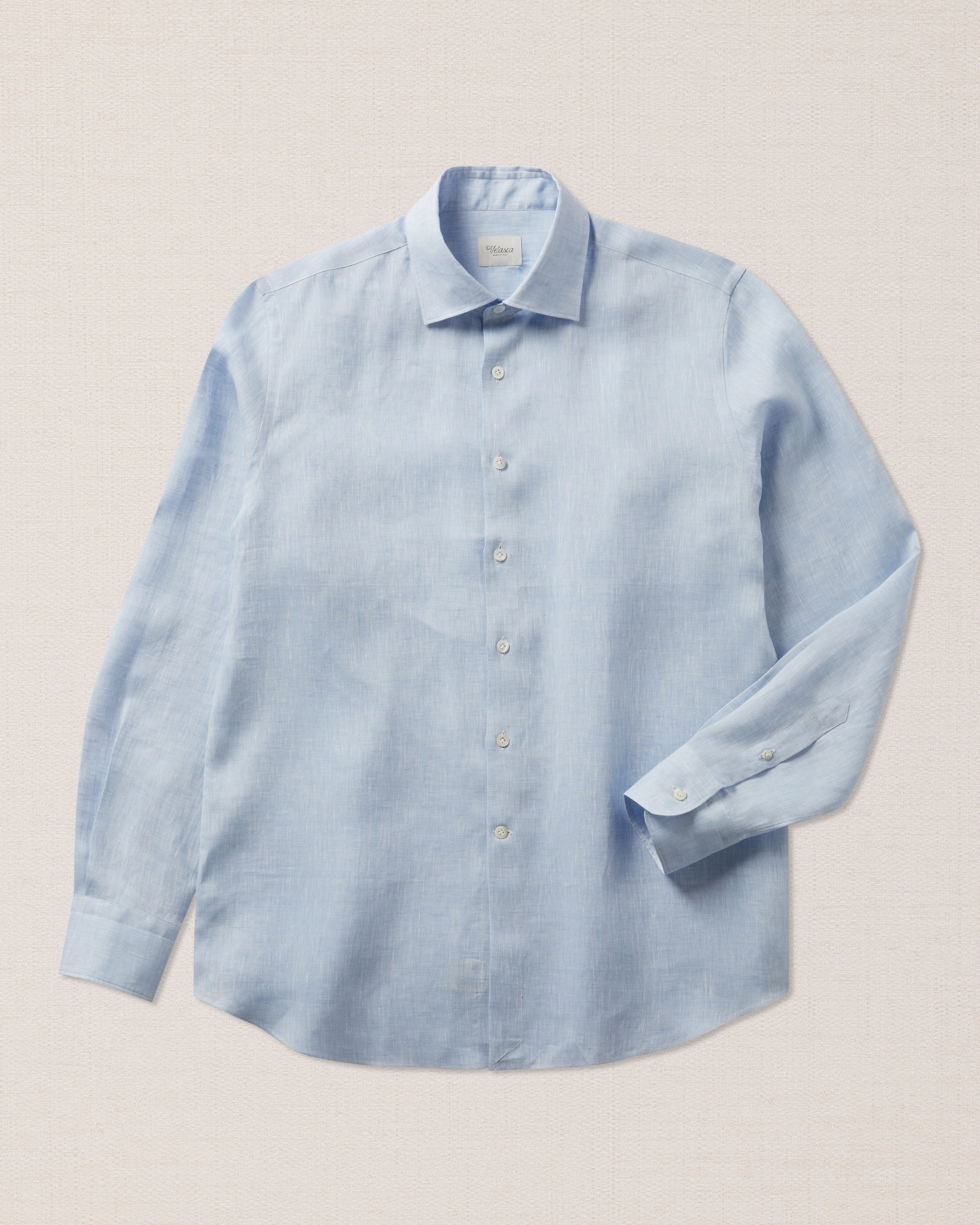 Fagagna Trendy Daywear