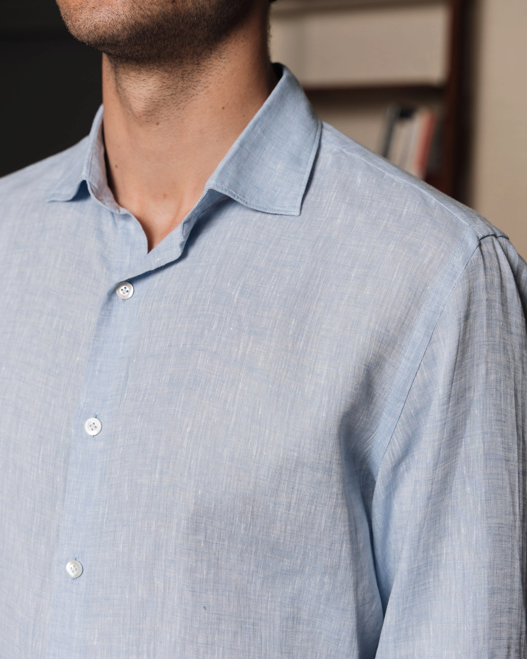 Fagagna Trendy Pattern