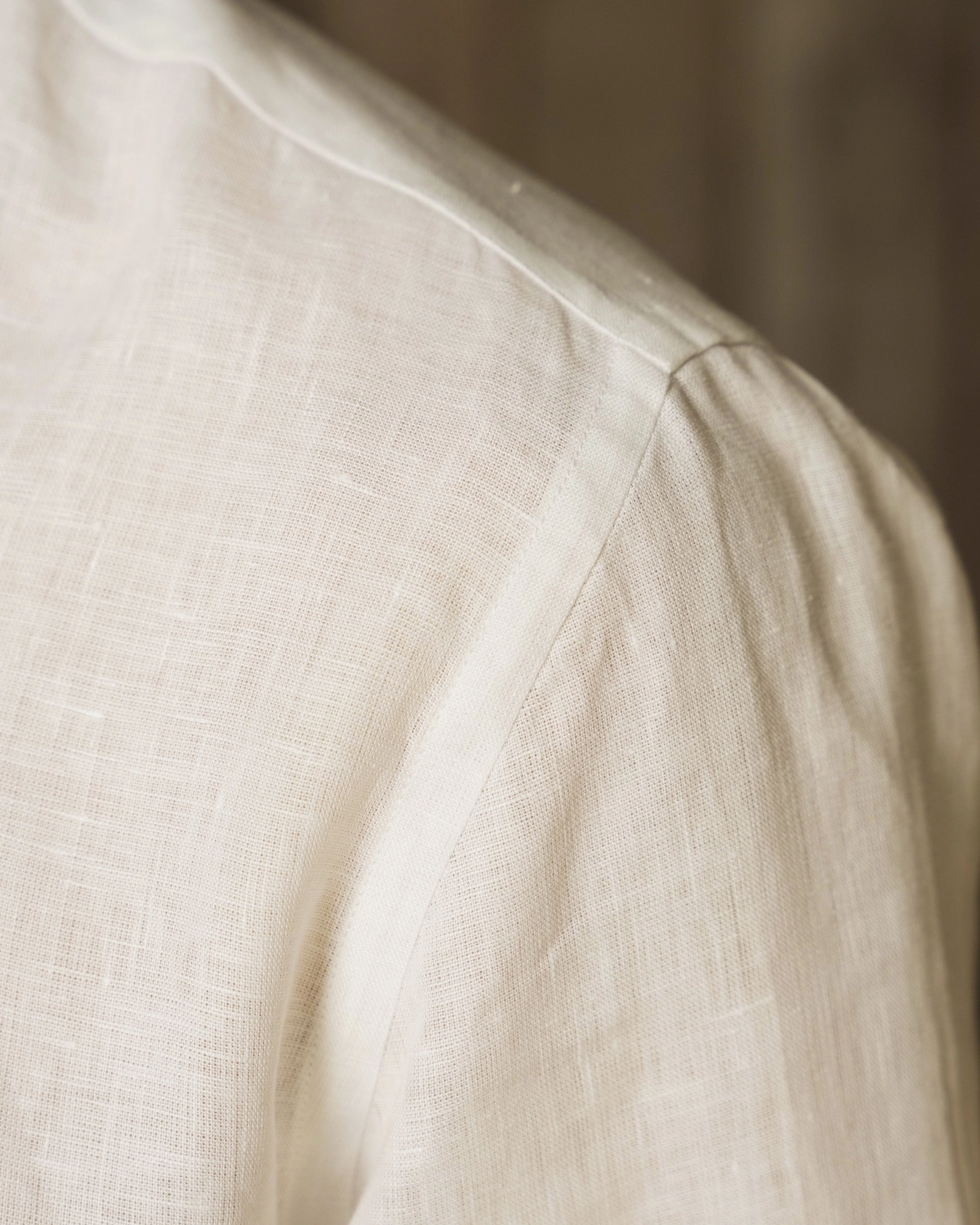 Stretchable Fabric Anniversary Special Fagagna