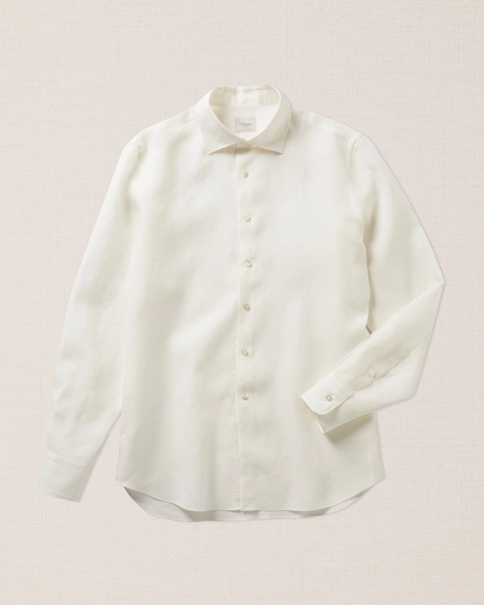 Fagagna Sweat-Absorbing