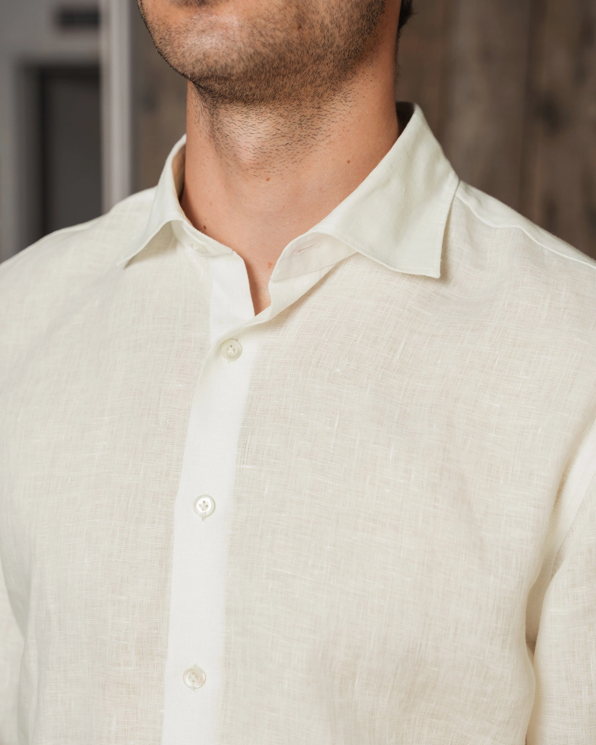 Weekend Casual Functional Comfort Fagagna