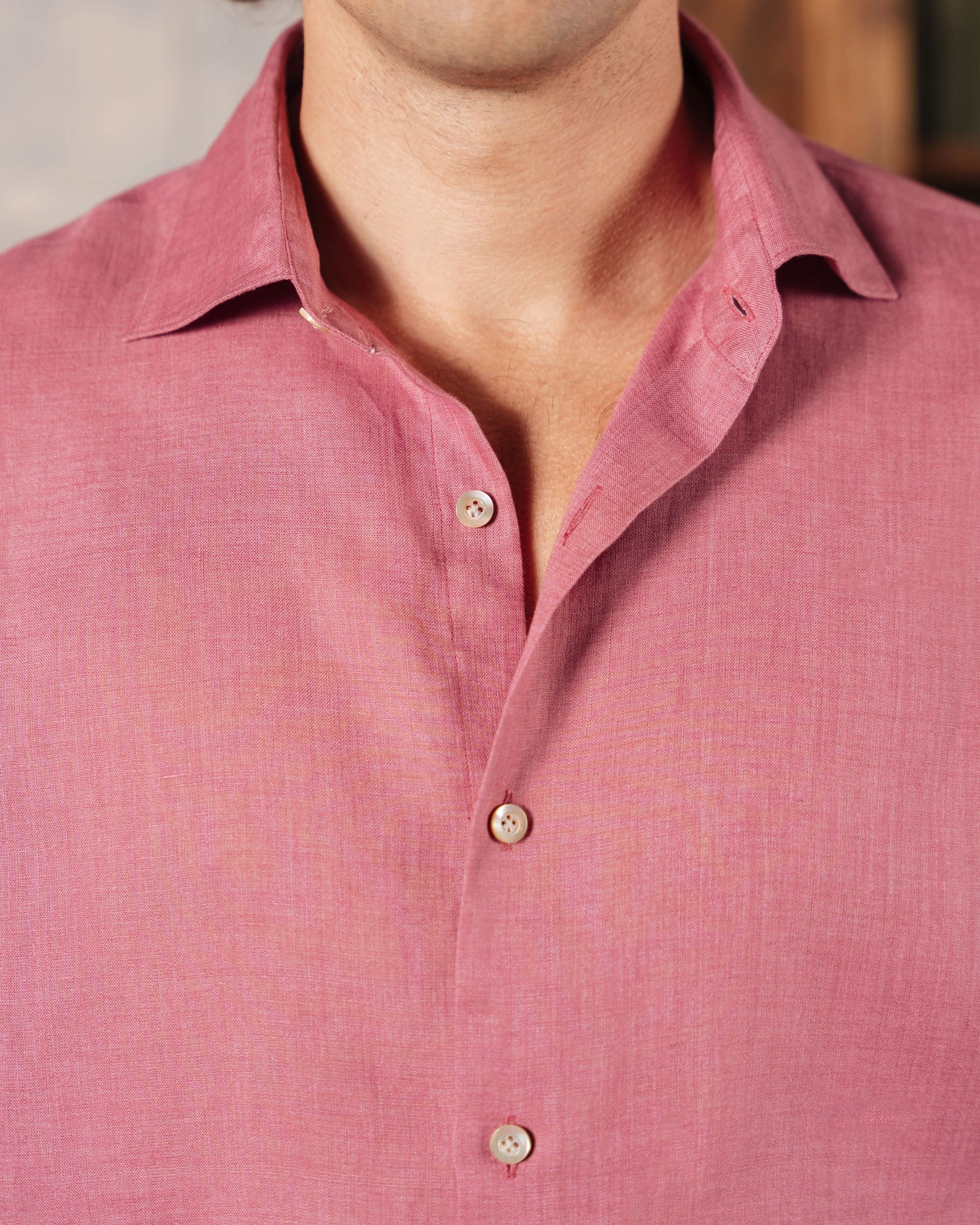 Multi Pocket Utility High Street Fashion Fagagna