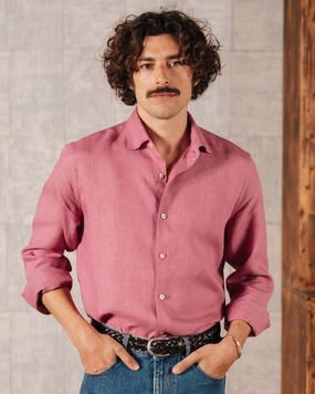 Fagagna Durable Material