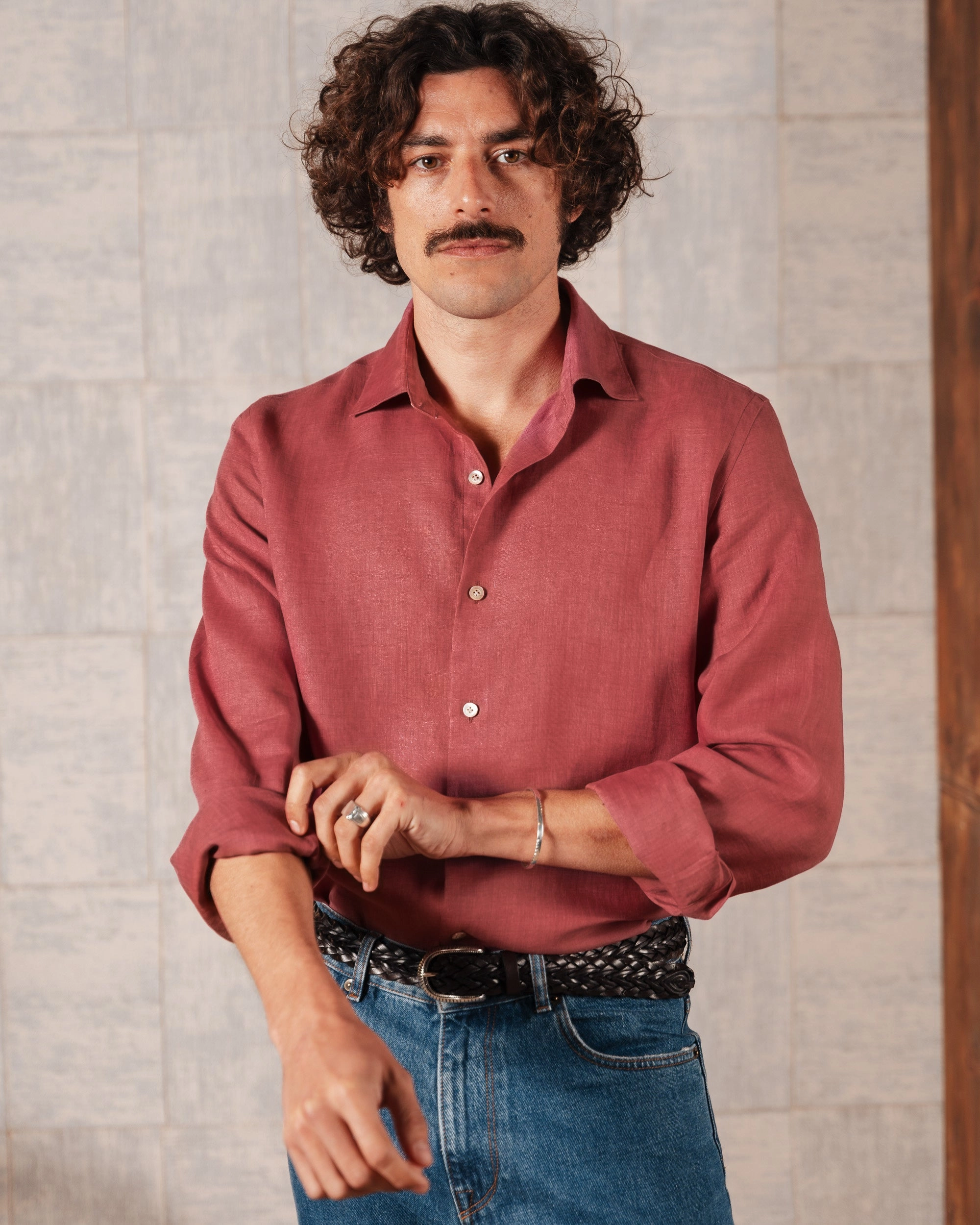 Premium Comfort Fagagna