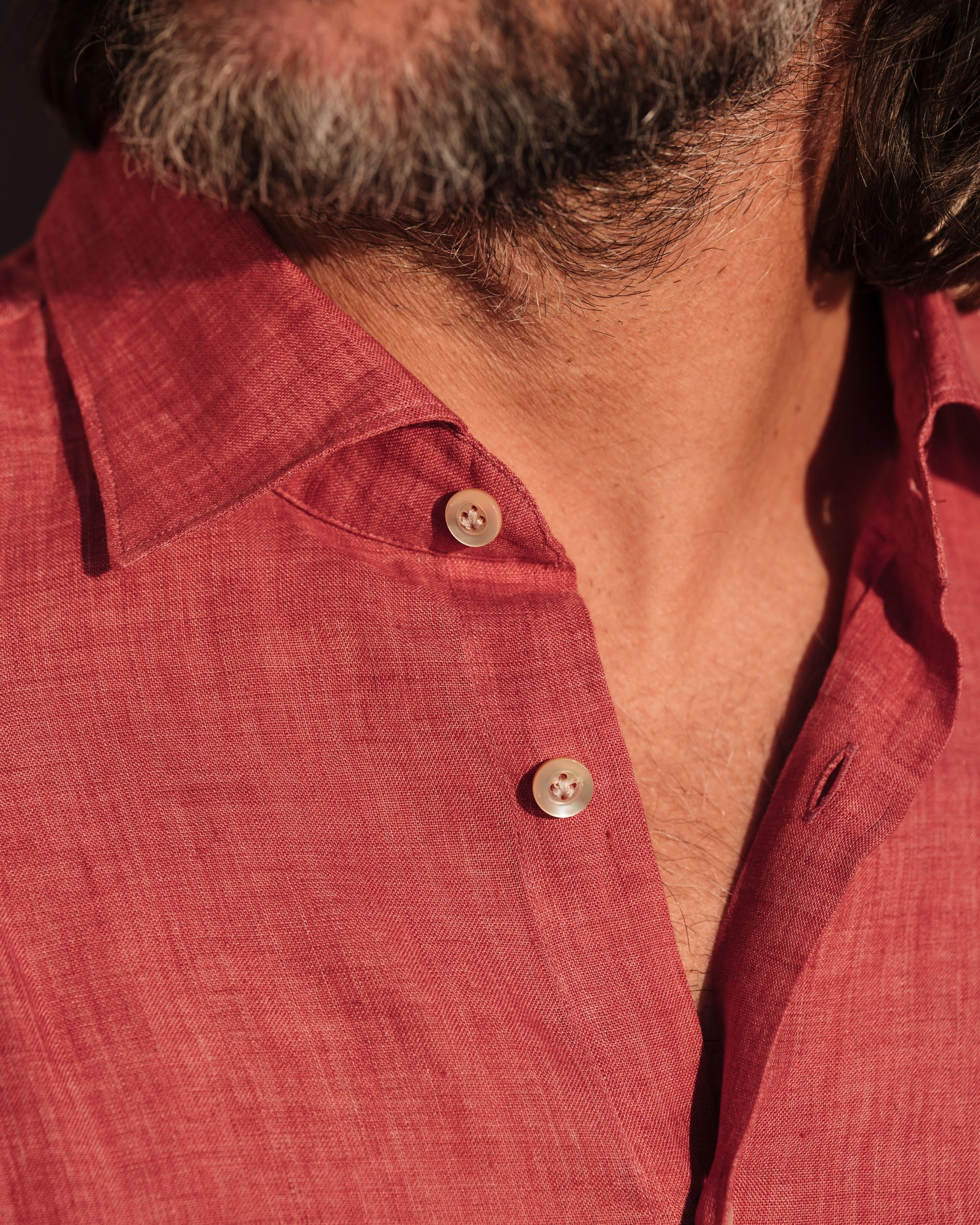 Fall Fashion Tailored Cuffs Fagagna