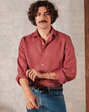 Premium Comfort Fagagna