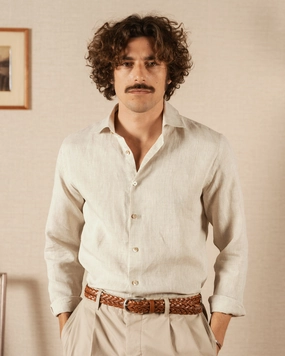 Versatile Look Soft Wear Fagagna