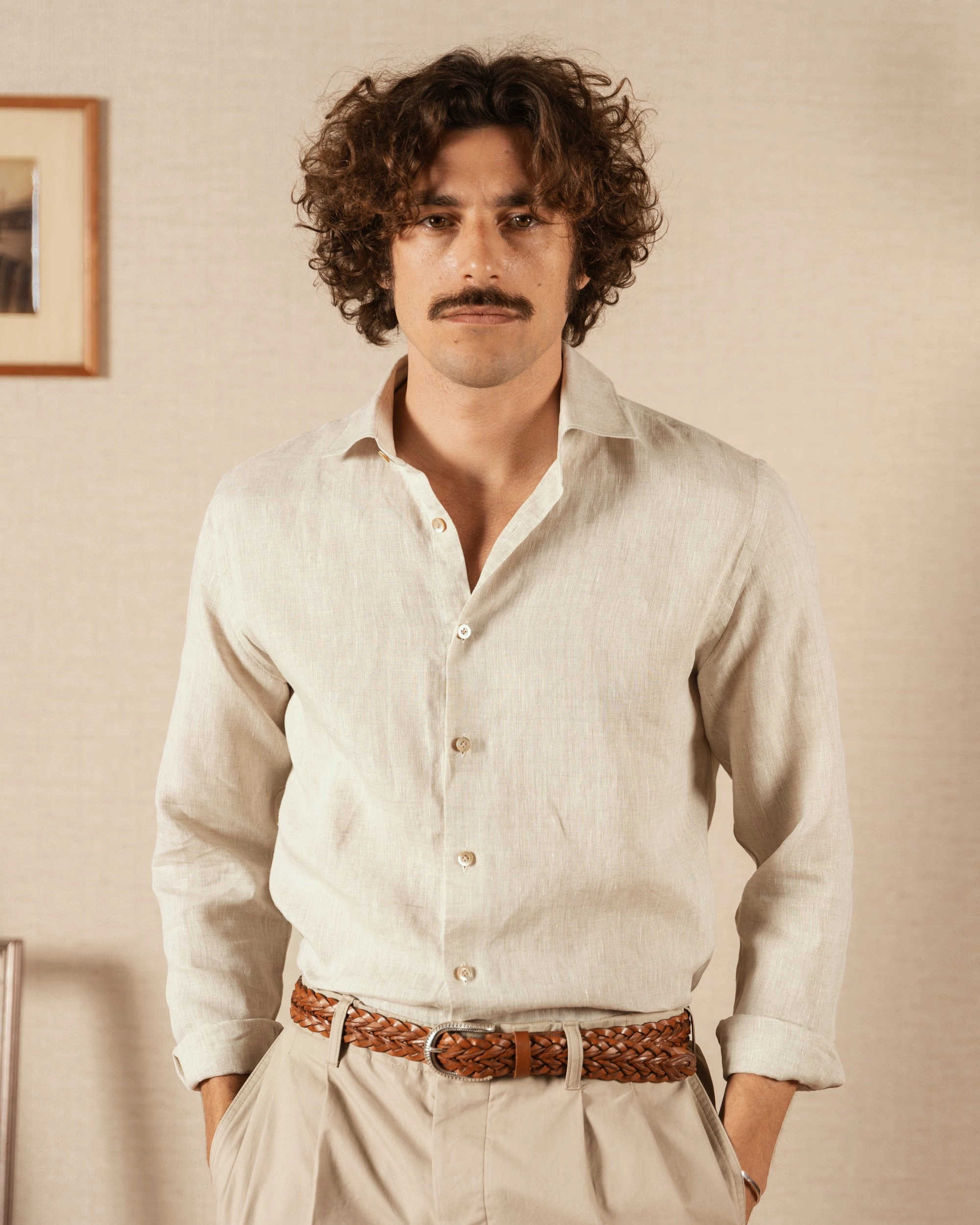 Versatile Look Soft Wear Fagagna