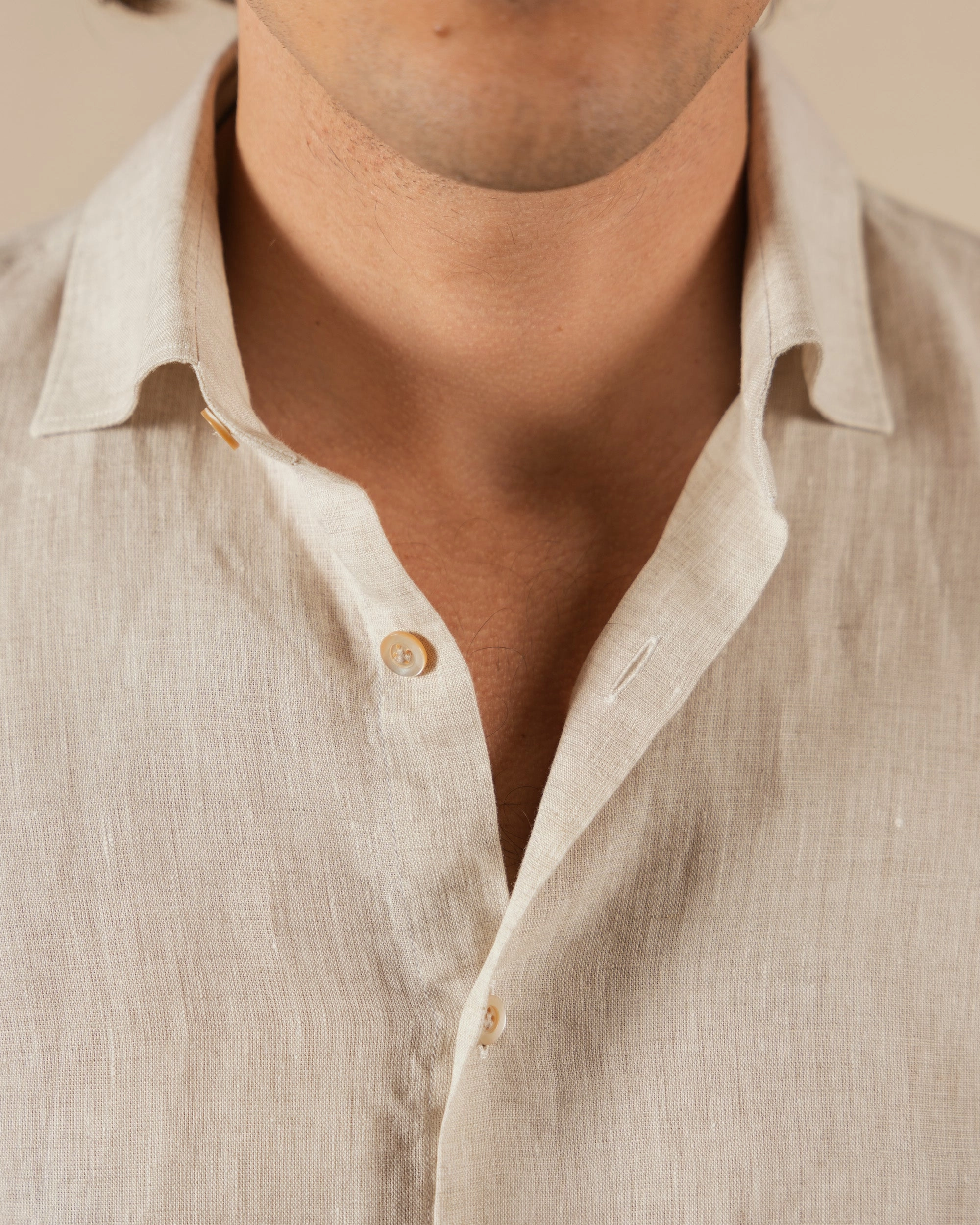 Fagagna Multi Pocket Design Light Option