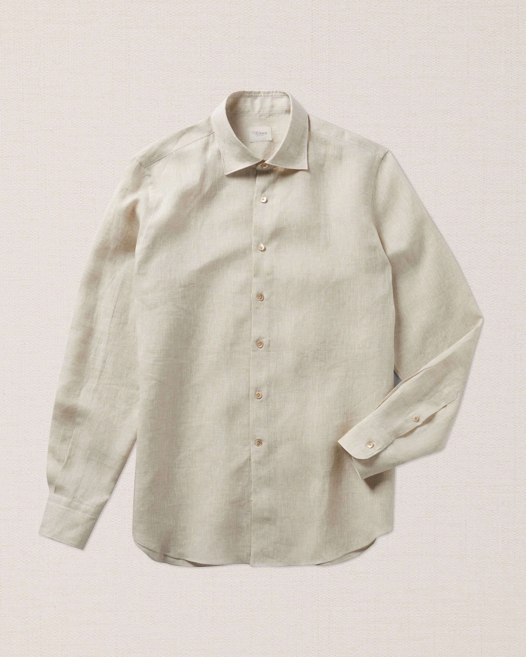 Layering Piece Fagagna