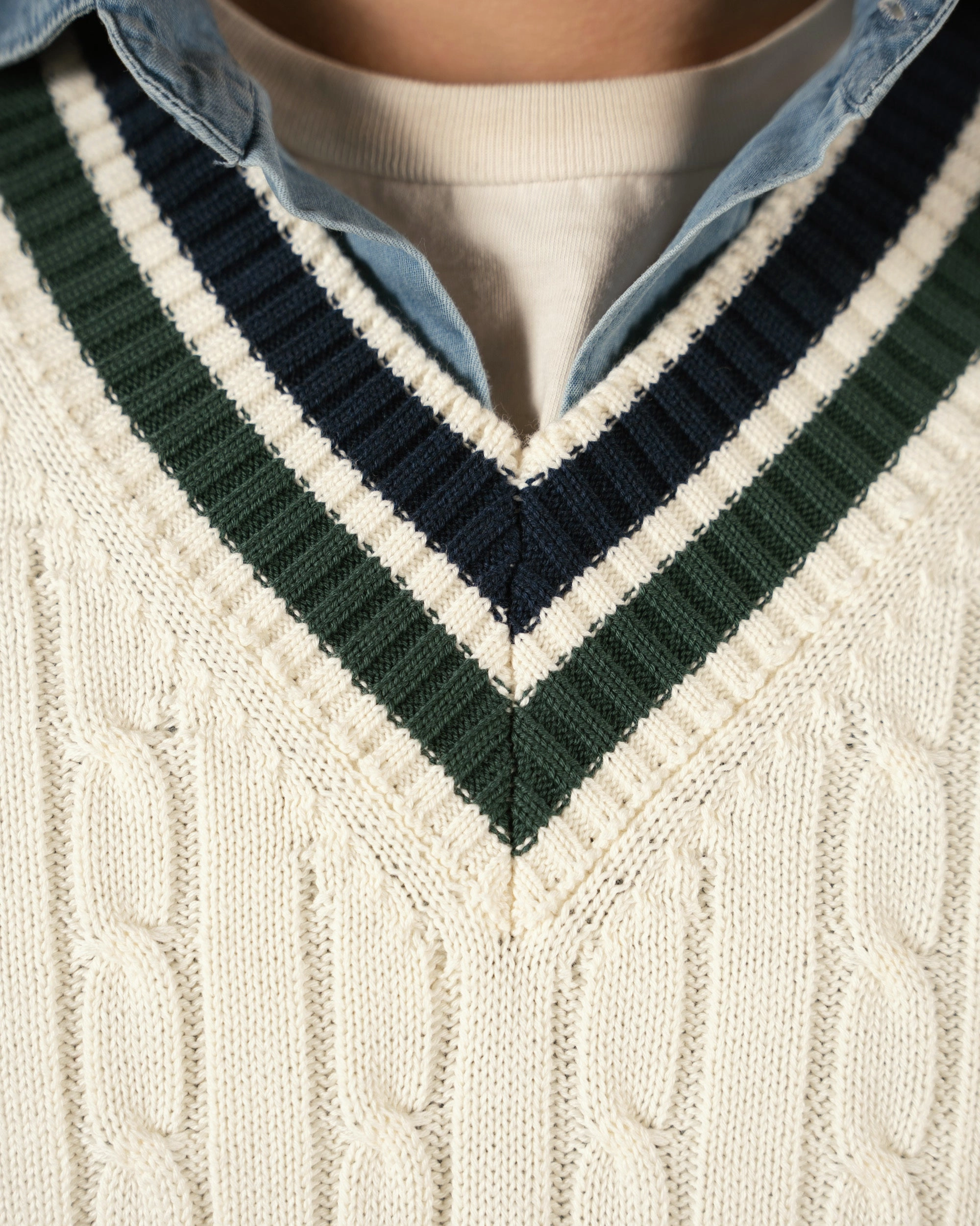 Falconara Chill Friendly