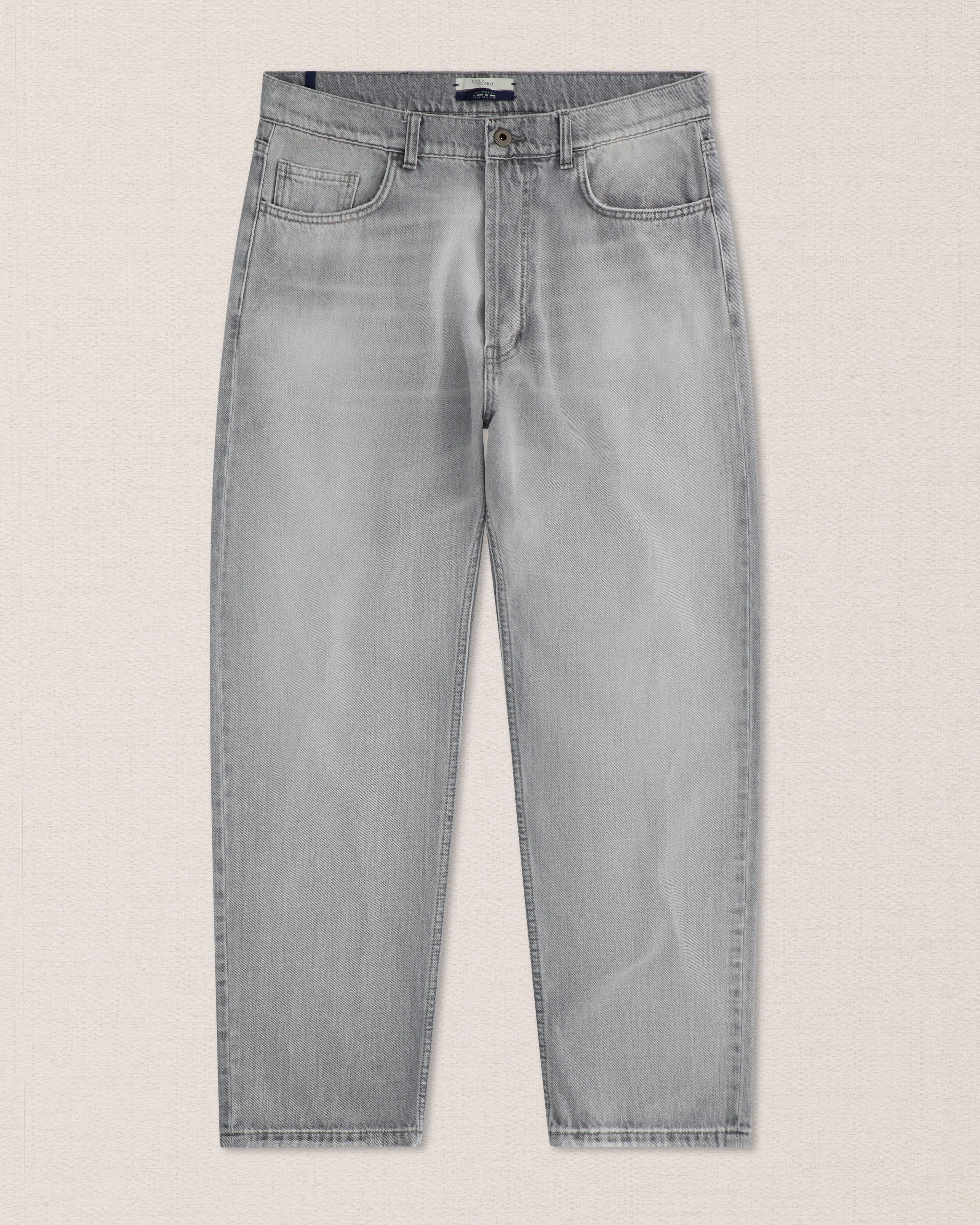 Textured Party Look Soft Torgnon