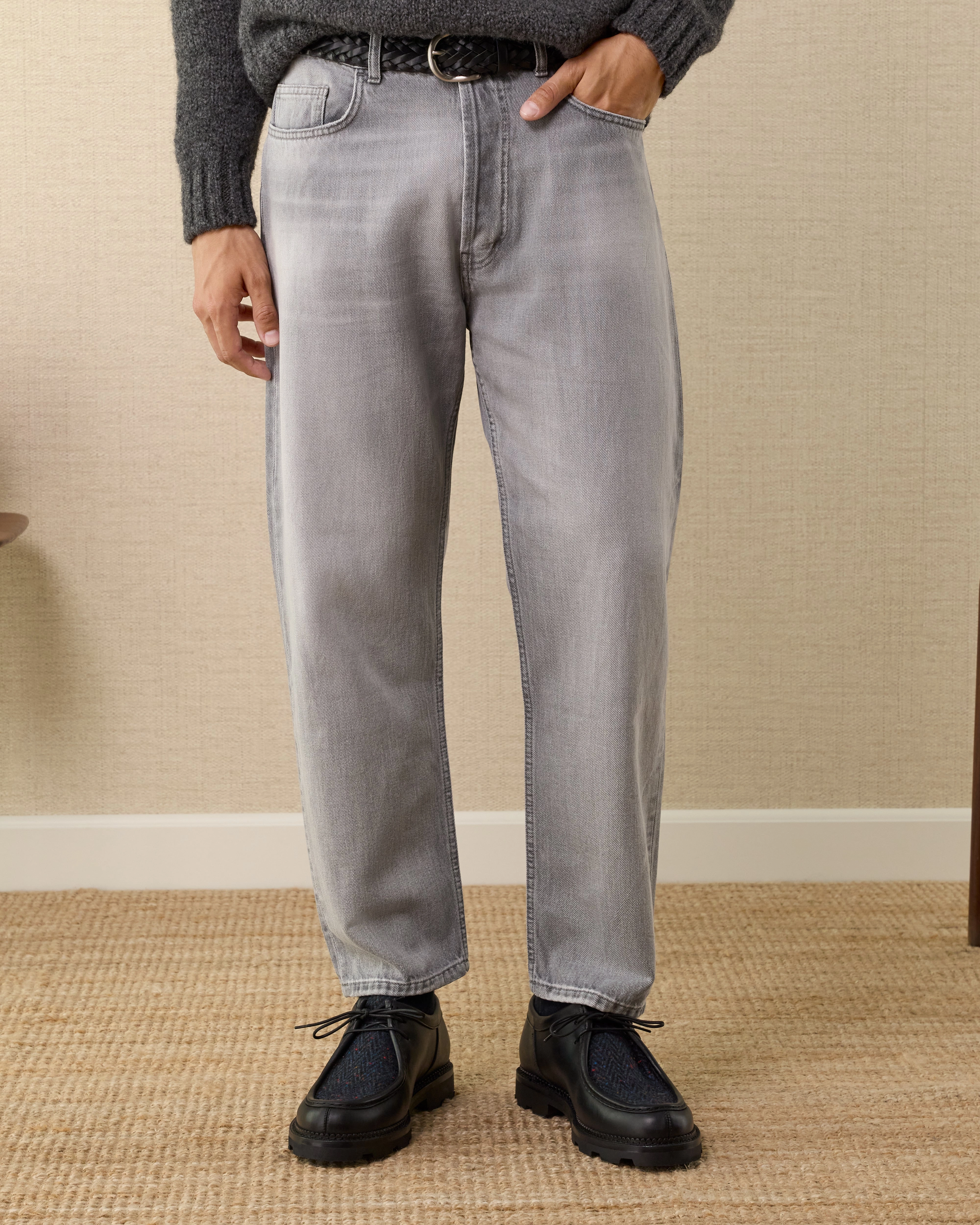 Minimalist Styling Weekend Getaway Luxury Beach Day Torgnon