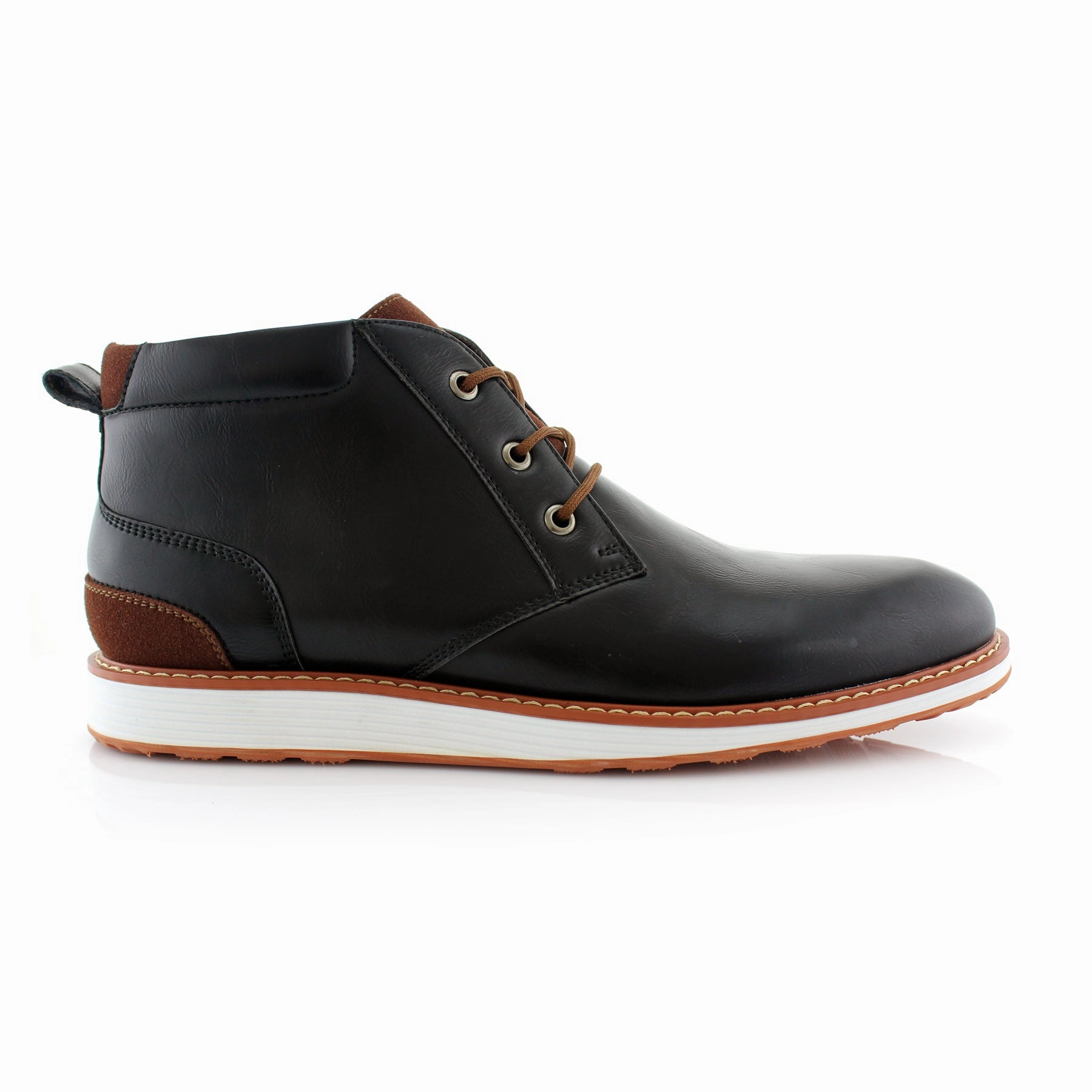 Camping Trip High Traction Mountain Climber HOUSTAN