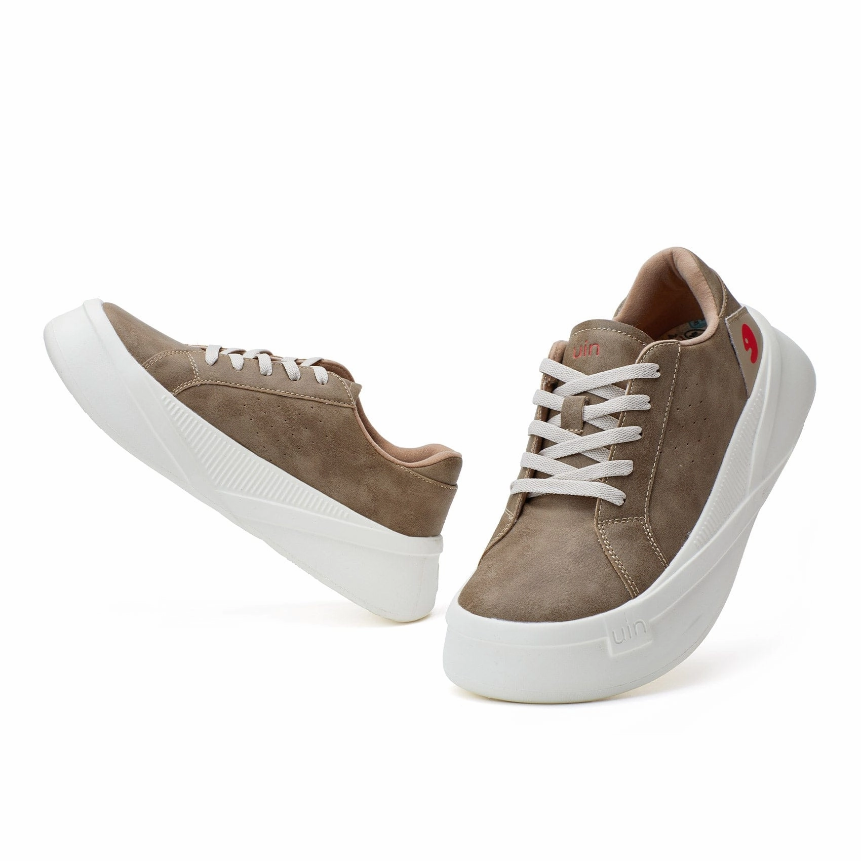 Impact Diffusion Plate Feather Victoria I Women