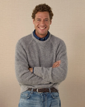 Fener EcoFriendly Textile Moisture Wicking Yarn