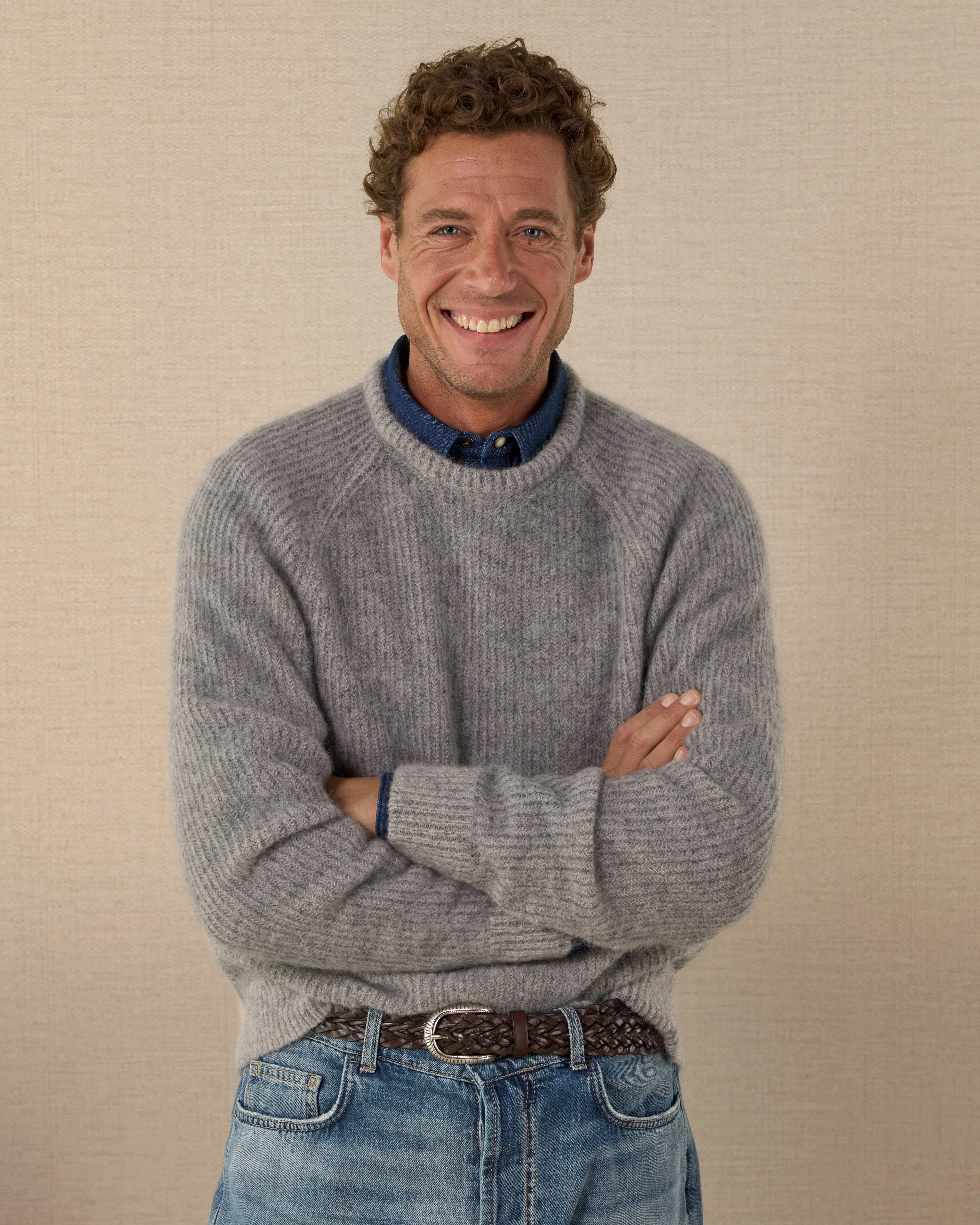 Fener EcoFriendly Textile Moisture Wicking Yarn