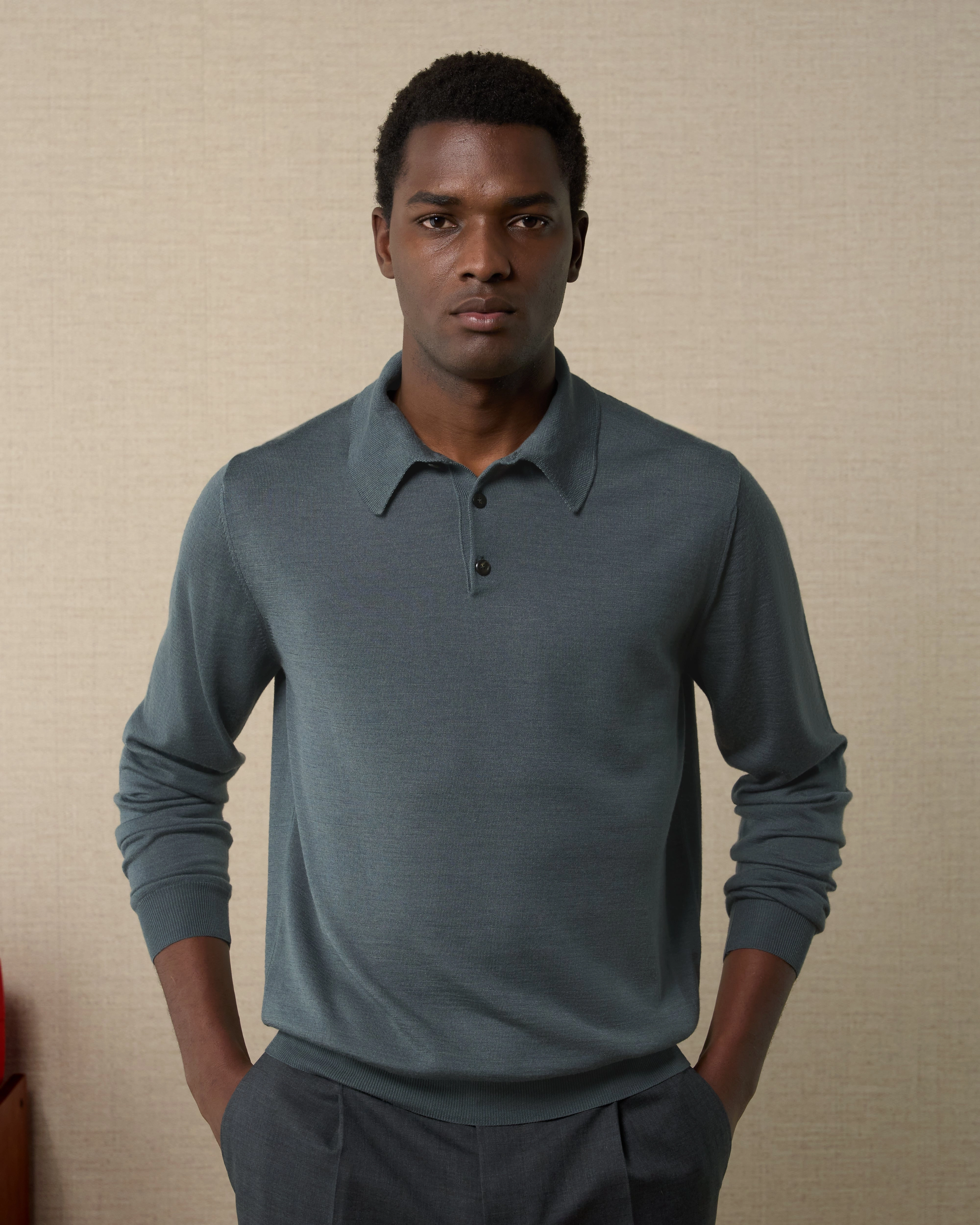 Fenis Comfortable Wear hypoallergenic material