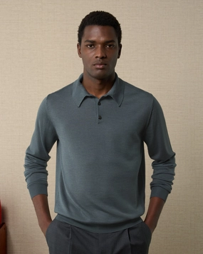 Fenis Comfortable Wear hypoallergenic material