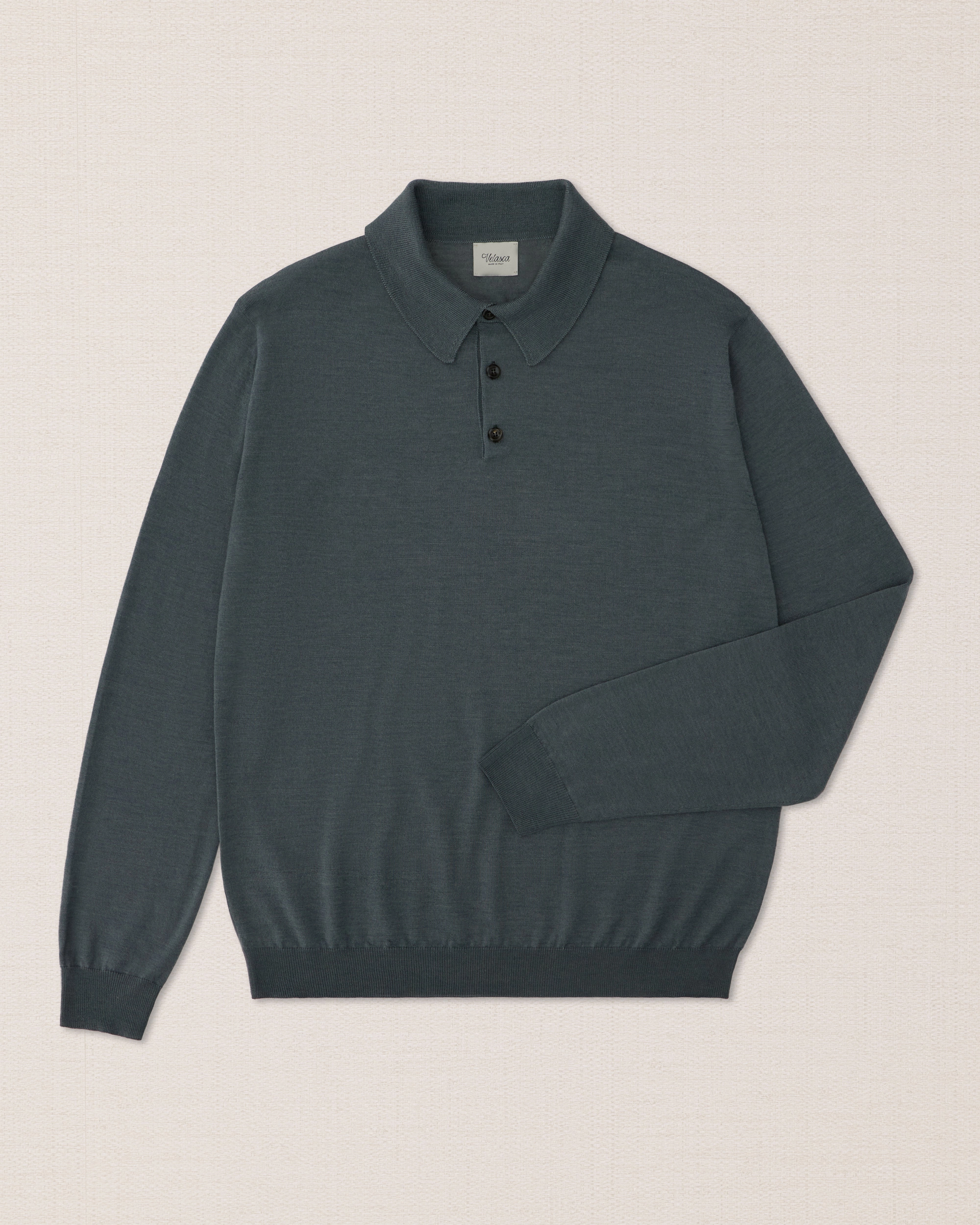 LowProfile Stitching MidWeight Construction Fenis