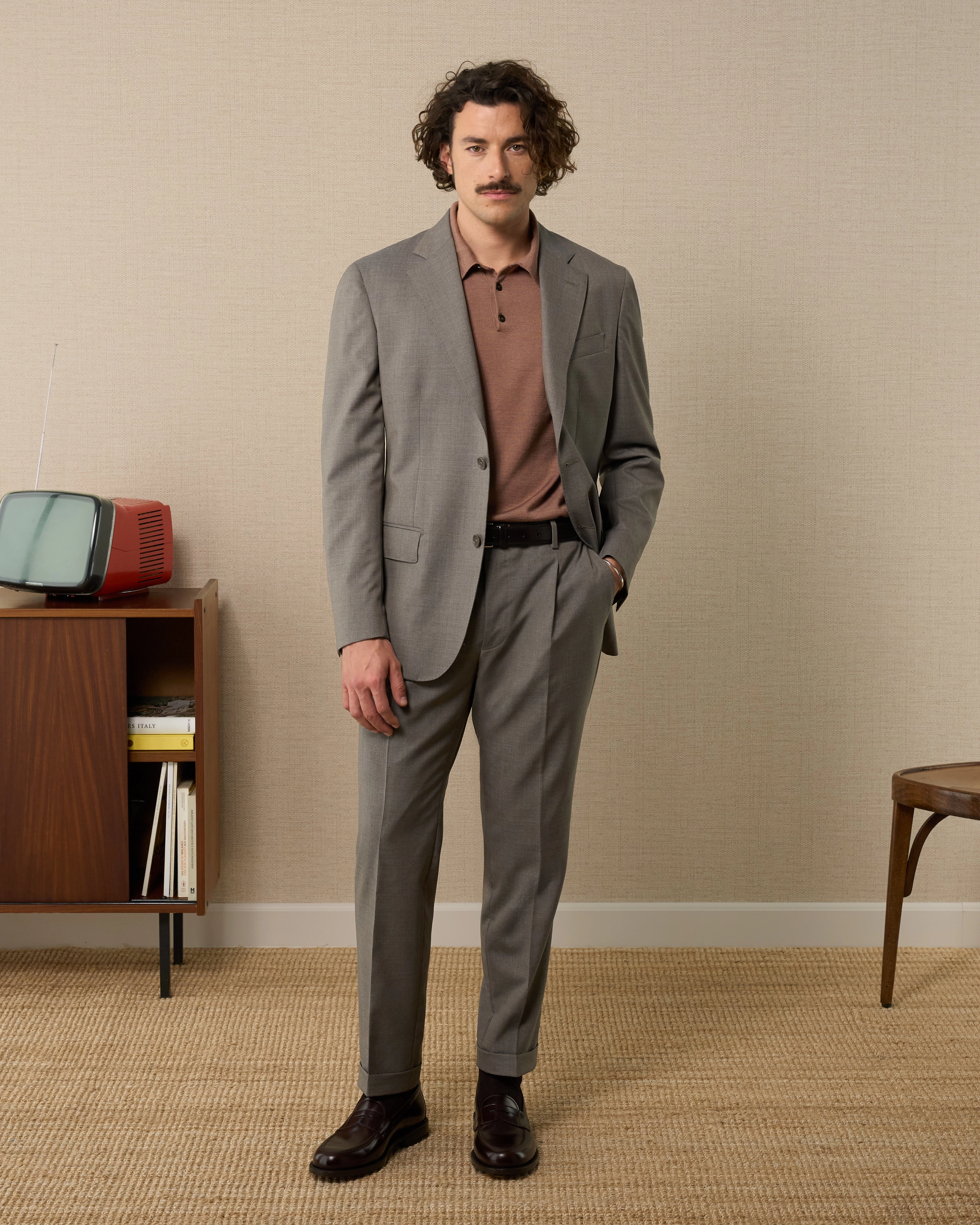 Minimalist Aesthetic Fall Vibes Fenis