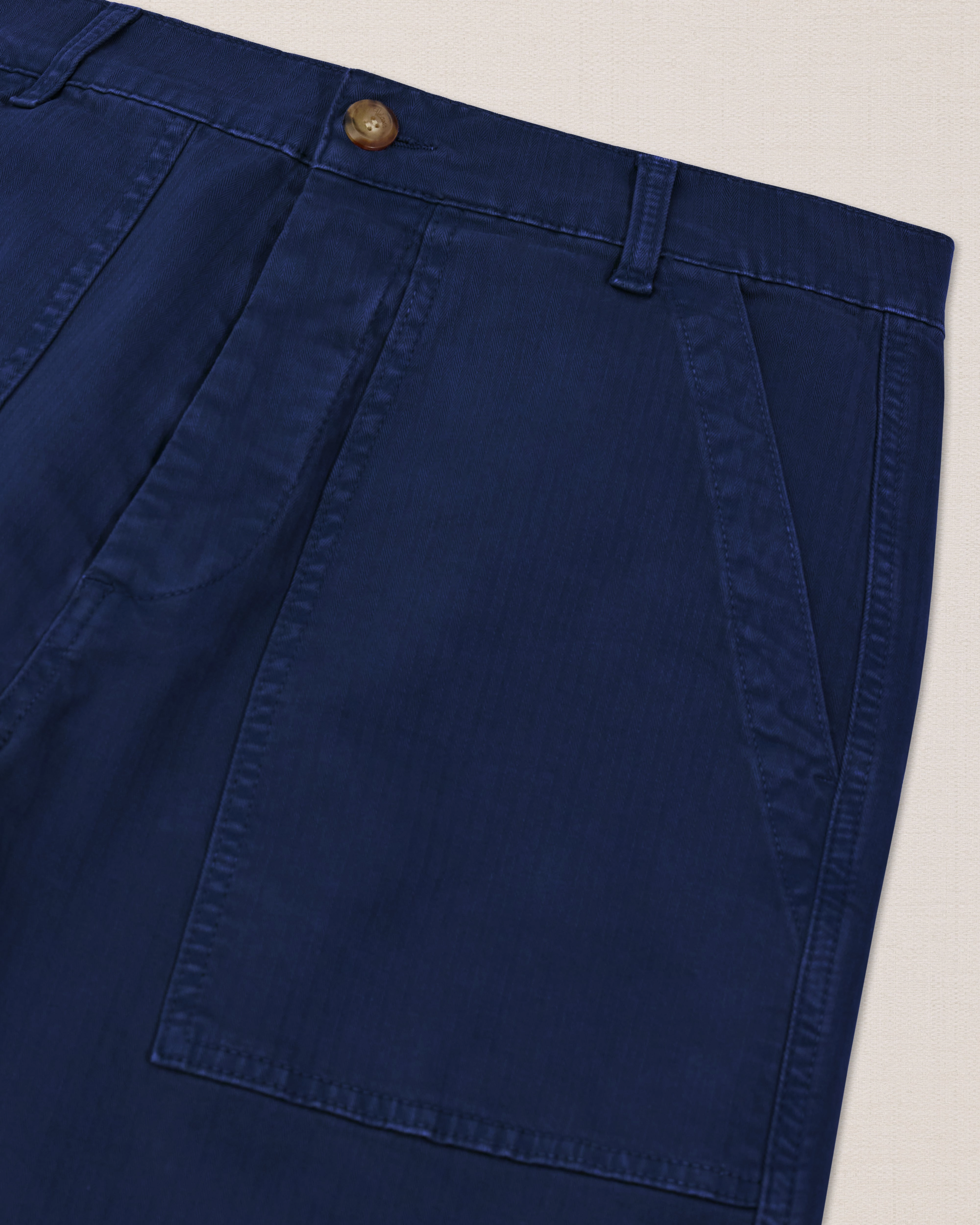 Filicudi stain - resistant picnic clothes