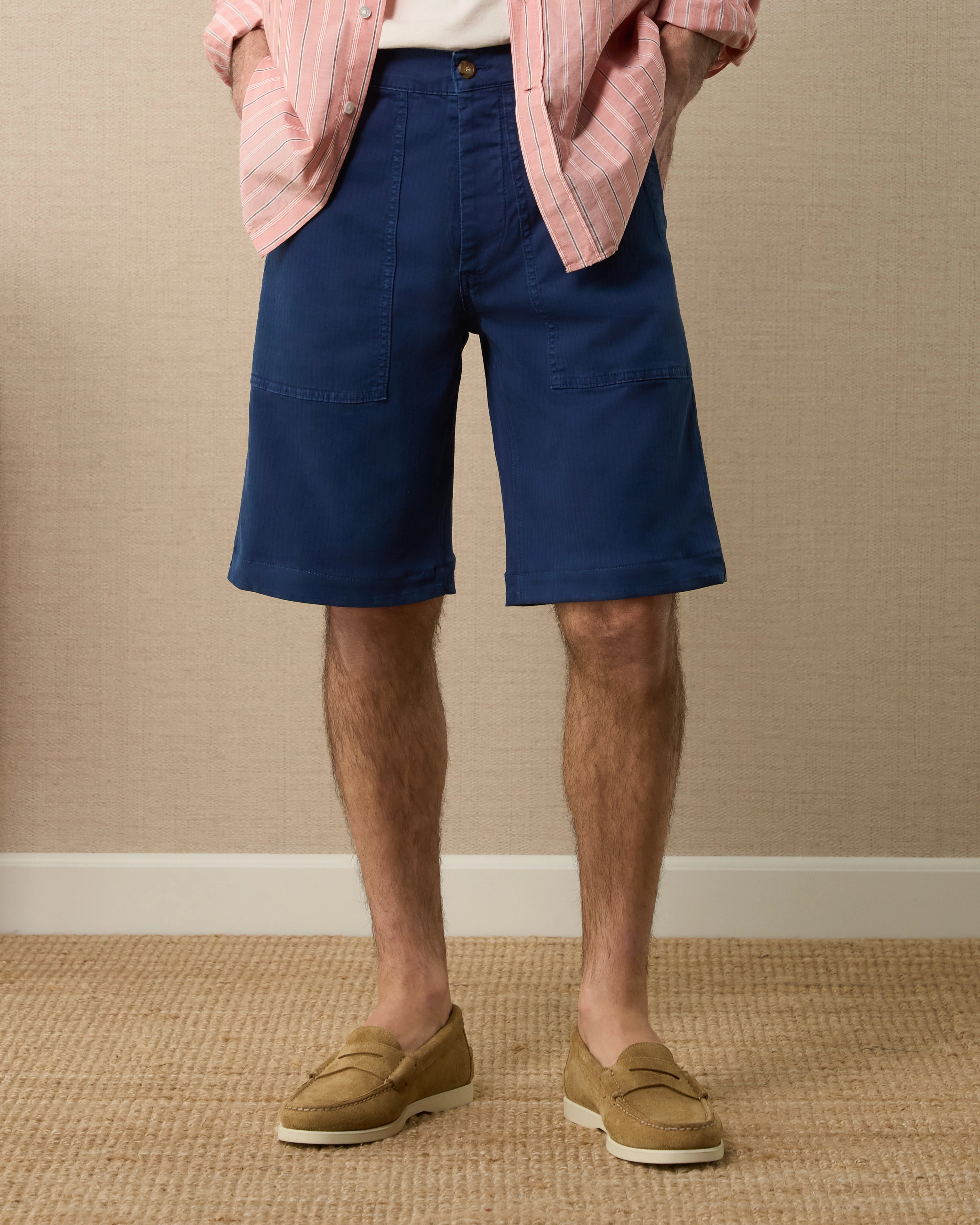 Dance wear Fun Colors Filicudi