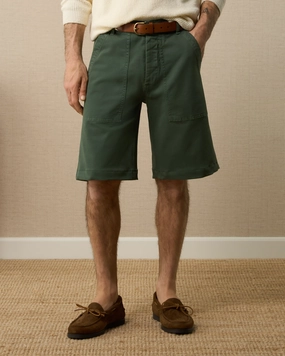 Filicudi concert outfit