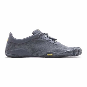 Five Fingers Men's KSO ECO Grey Eco Materials