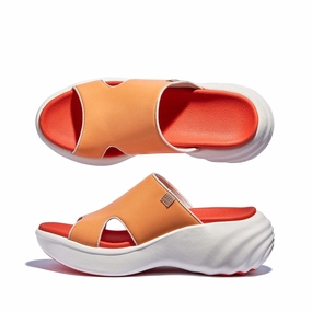 Thong Style Mock Orange Sitges III Women