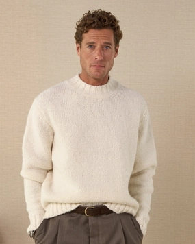 Gavoi Chill Vibe FadeResistant Yarn