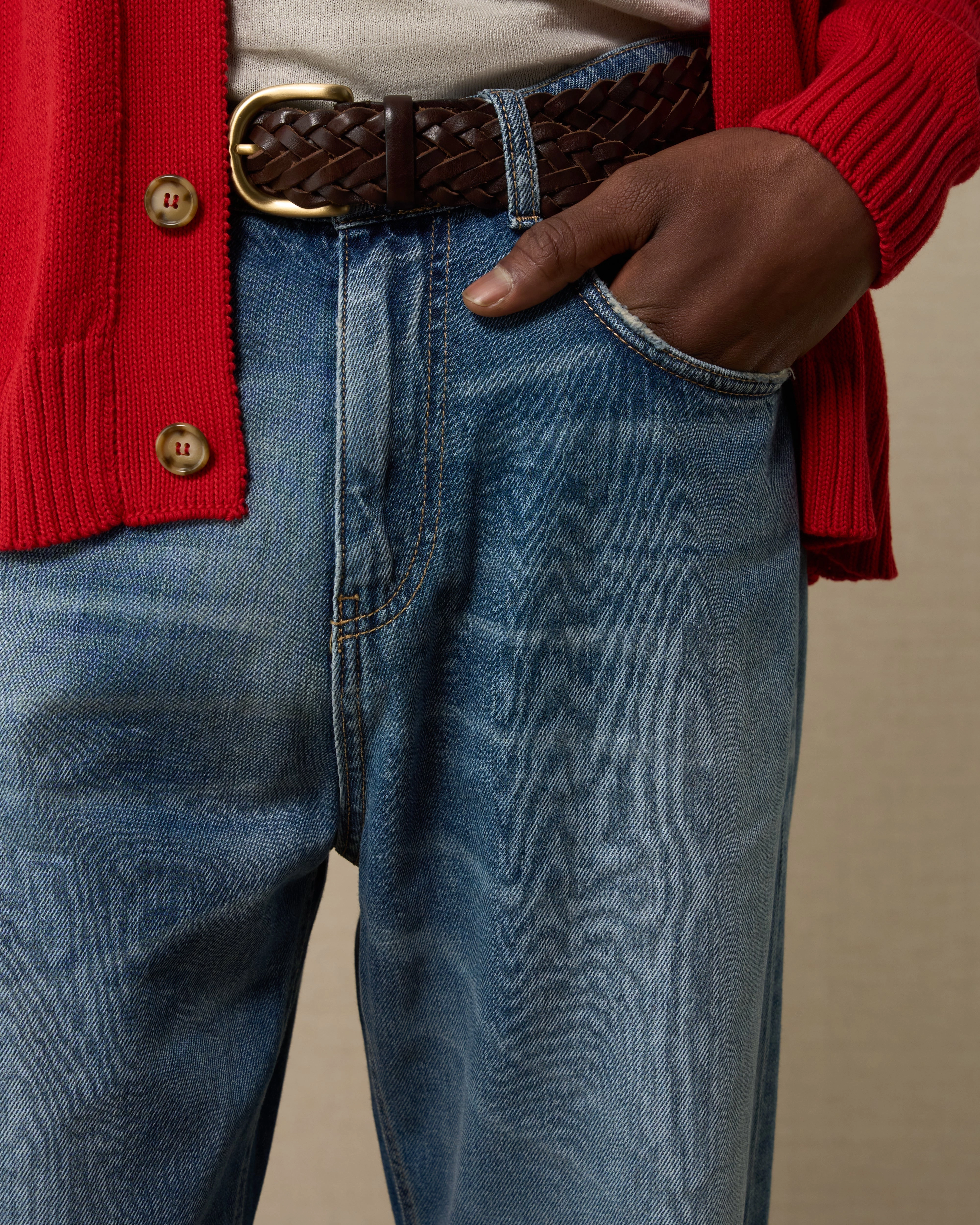 Comfy Option Volpaia